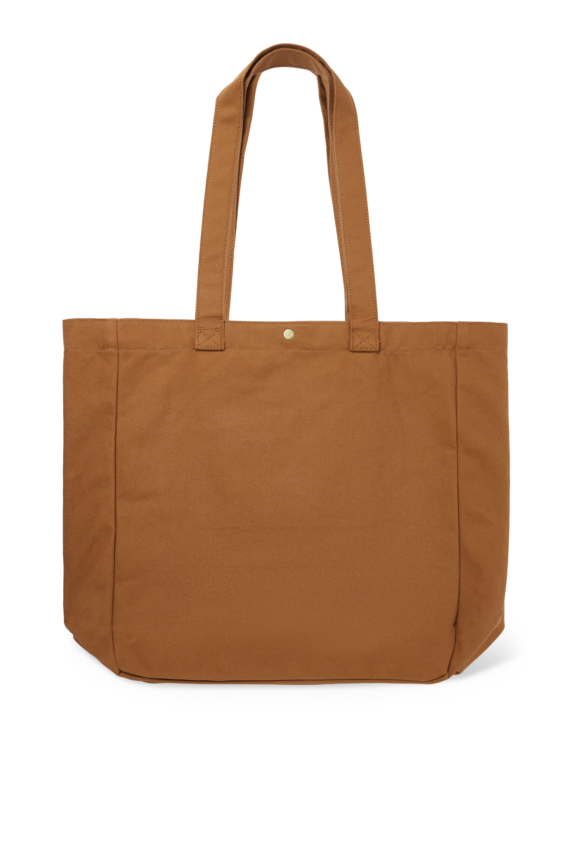 Bay Tote