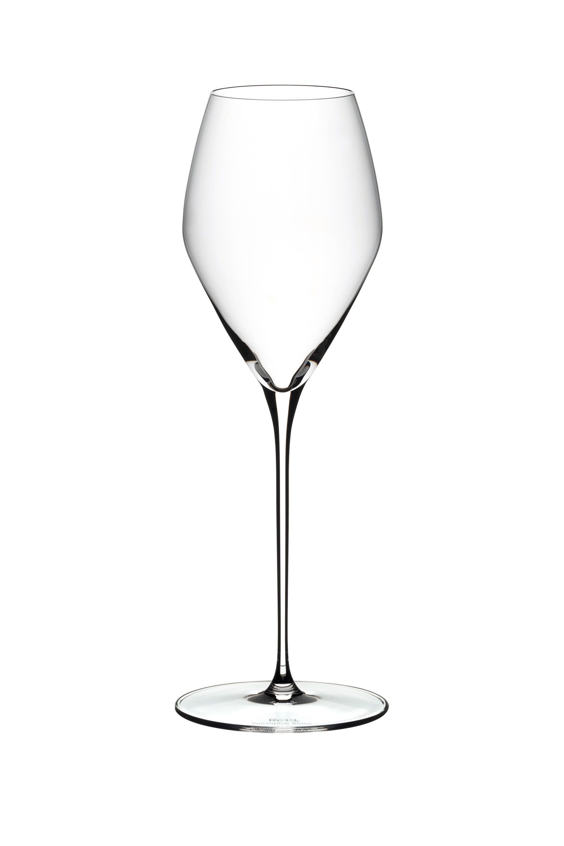 Riedel Veloce  Wine Glass, Set of 2