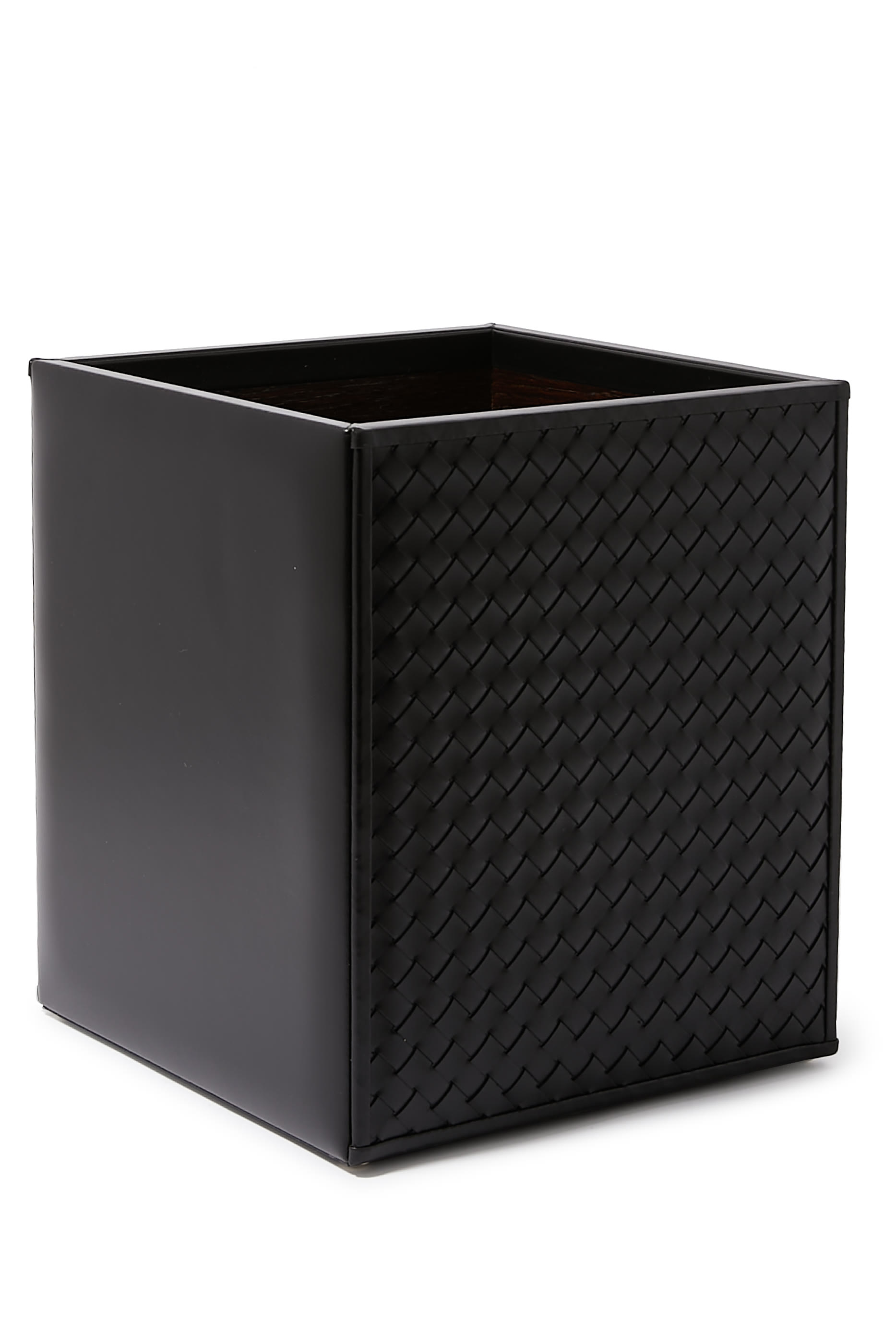 Ivo Waste Basket
