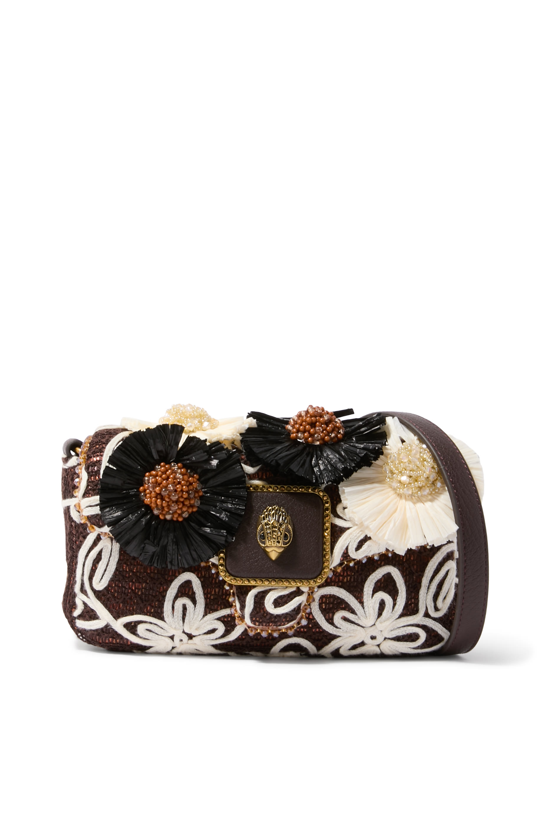 Pimlico Flower Mini Bag