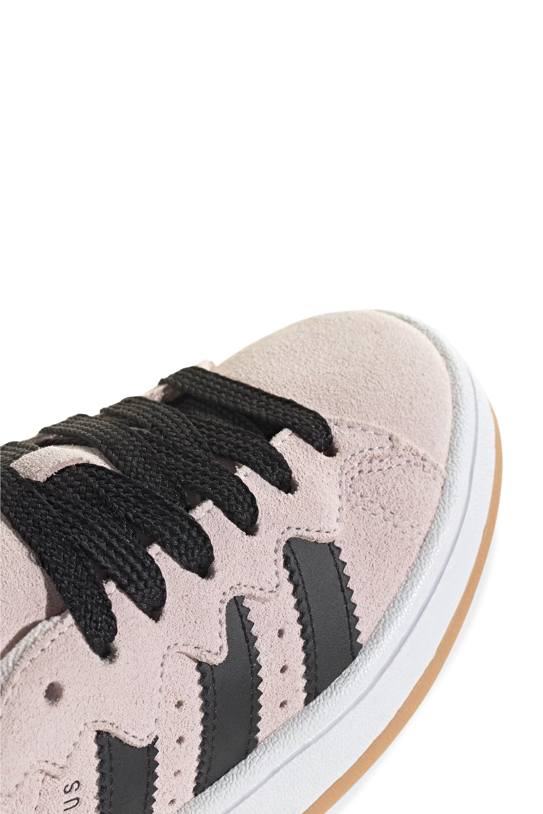 Kids Campus 00s Sneakers