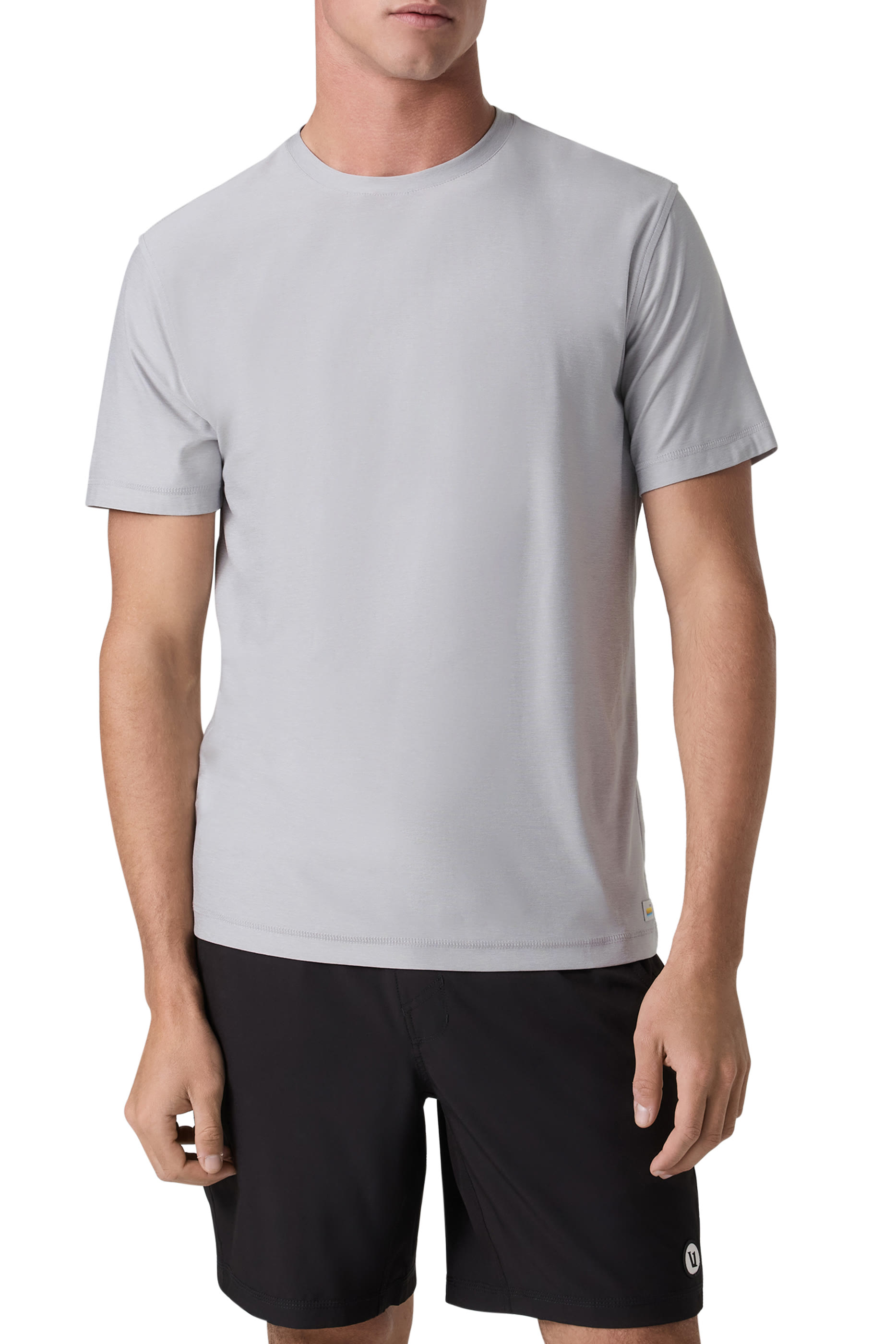 Strato Tech T-Shirt