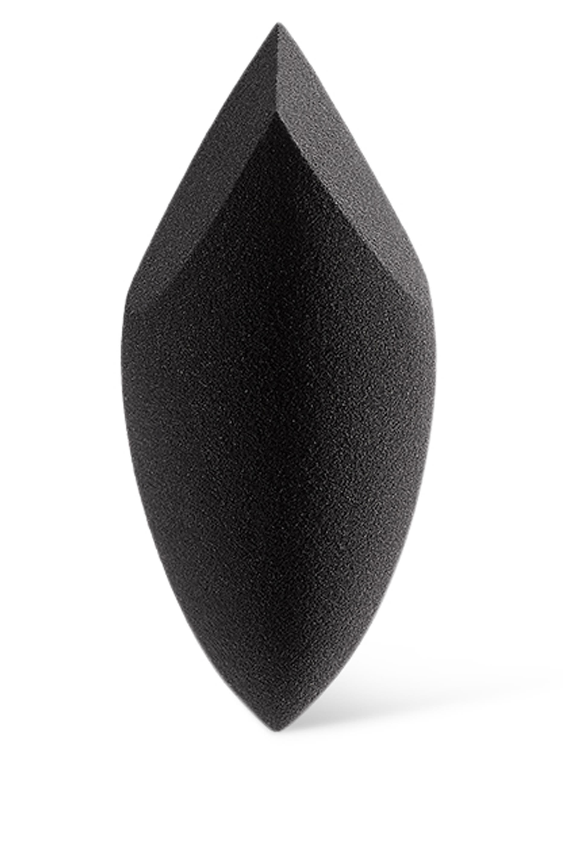 Makeup Blender Sponge