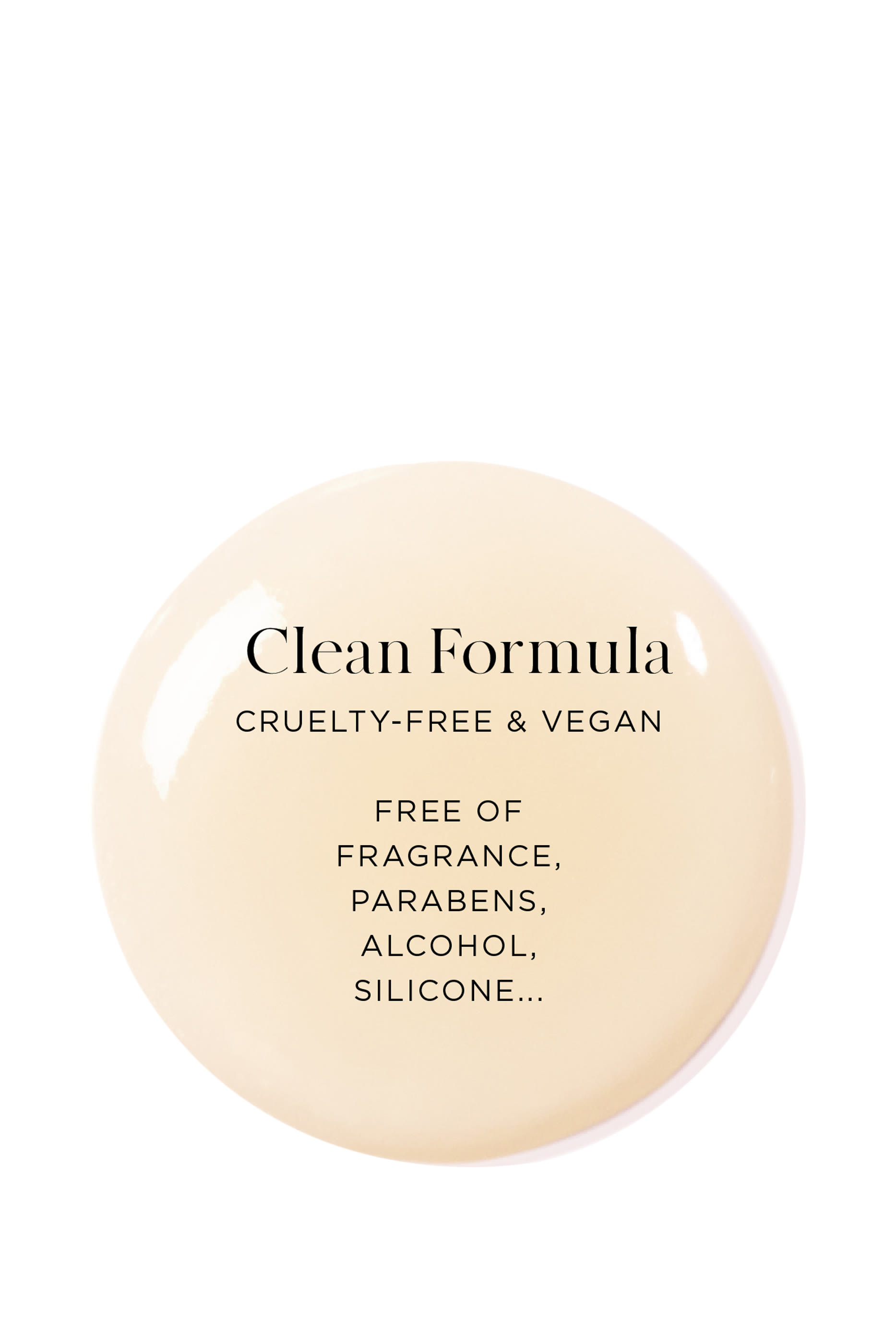 The Brilliant Prime Radiance Serum