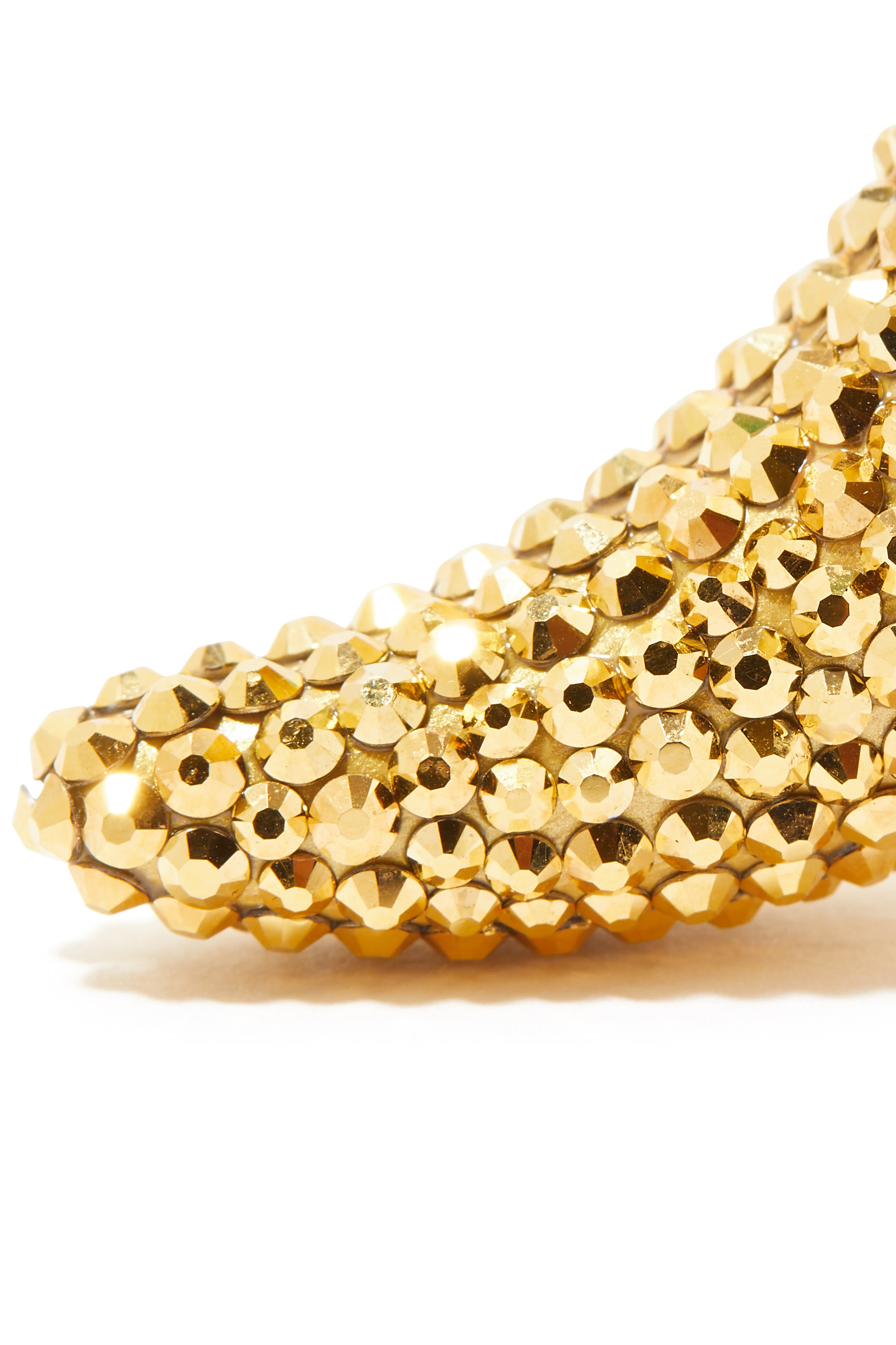 Serrano Chilli Pepper Pillbox