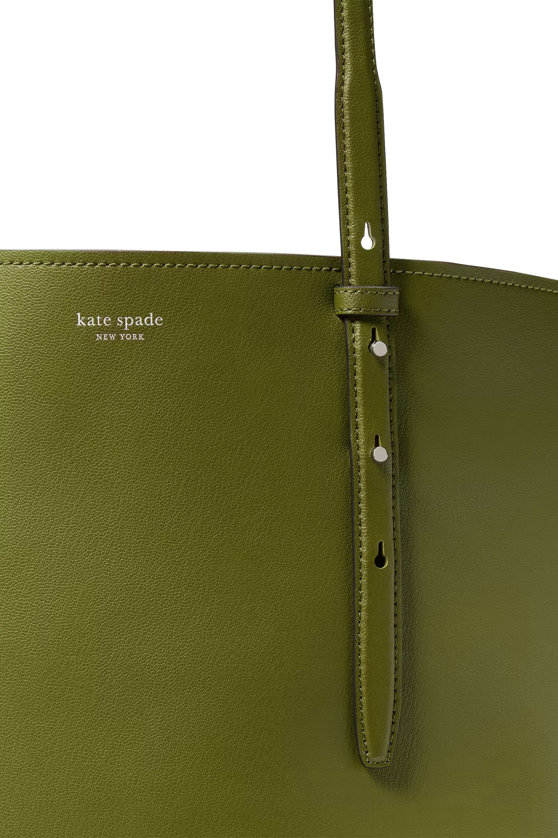 Do It All Large Tote