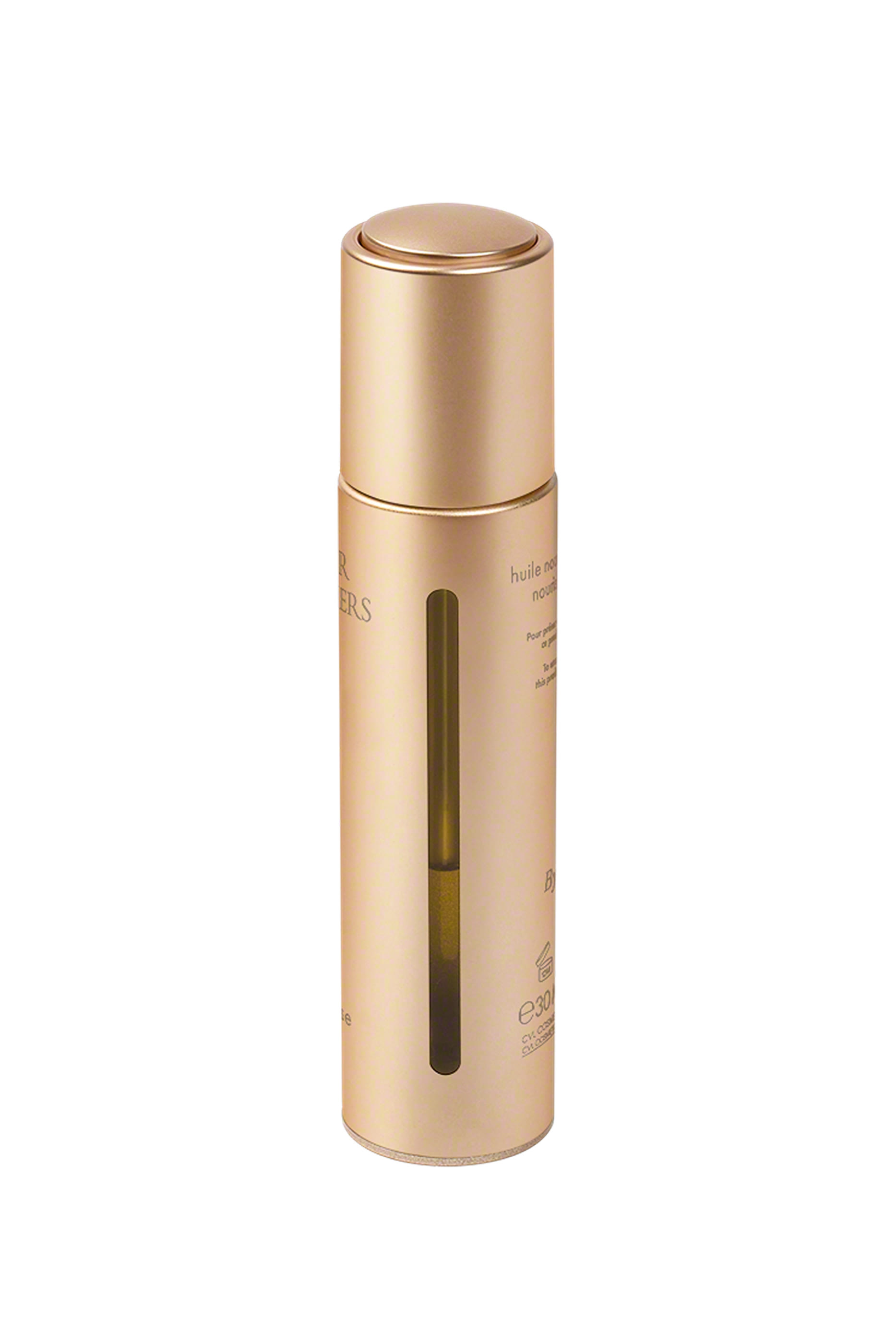 Huile Majestuese Face Oil, 30ml