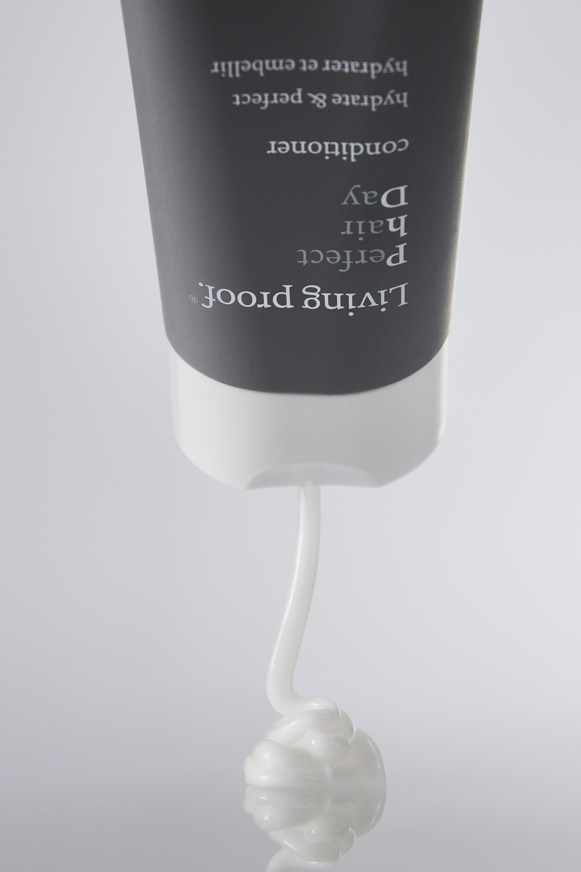 Perfect hair Day&trade; Conditioner