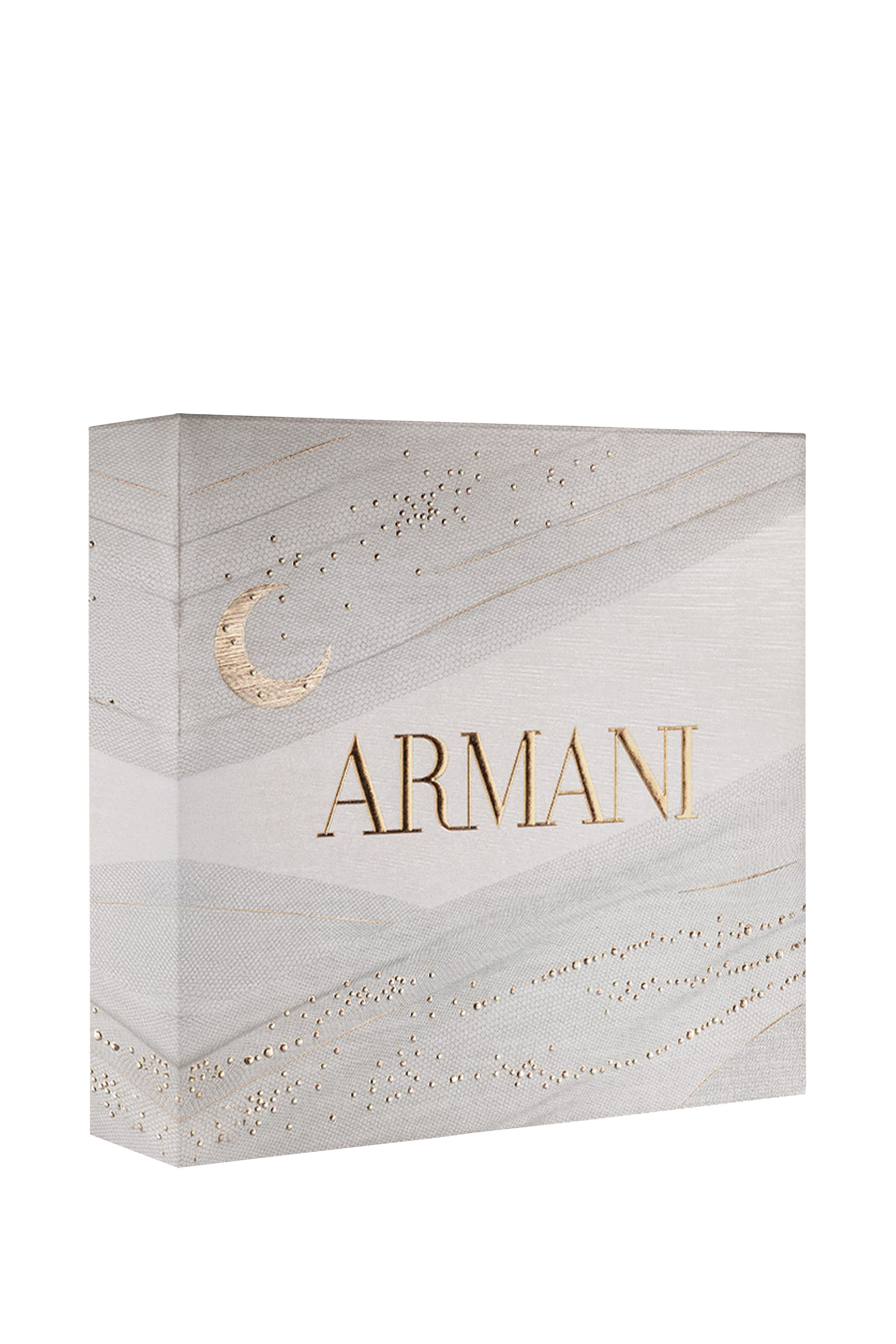My Way Ramadan Gift Set, 24% Value Savings