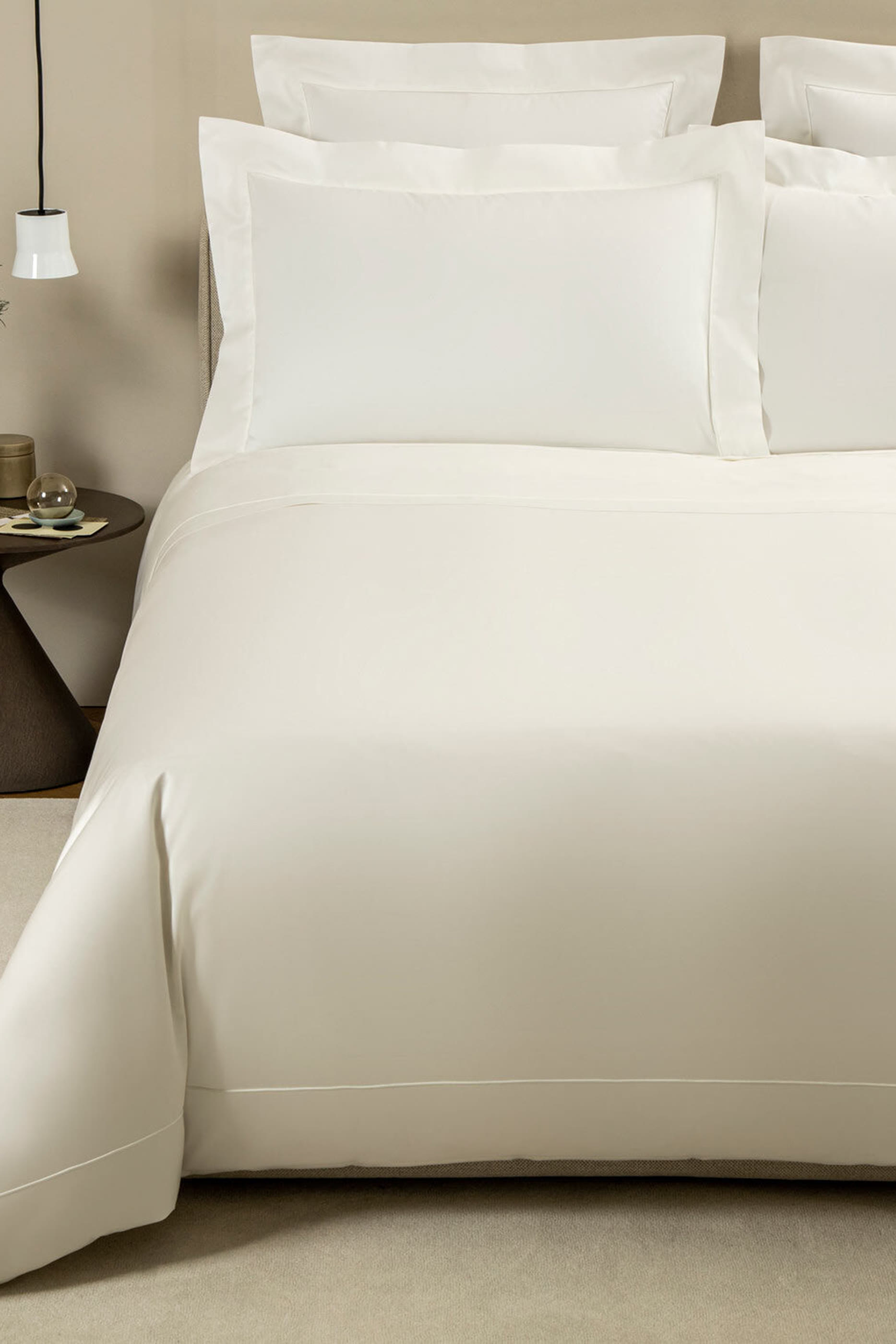 Grace Duvet Cover
