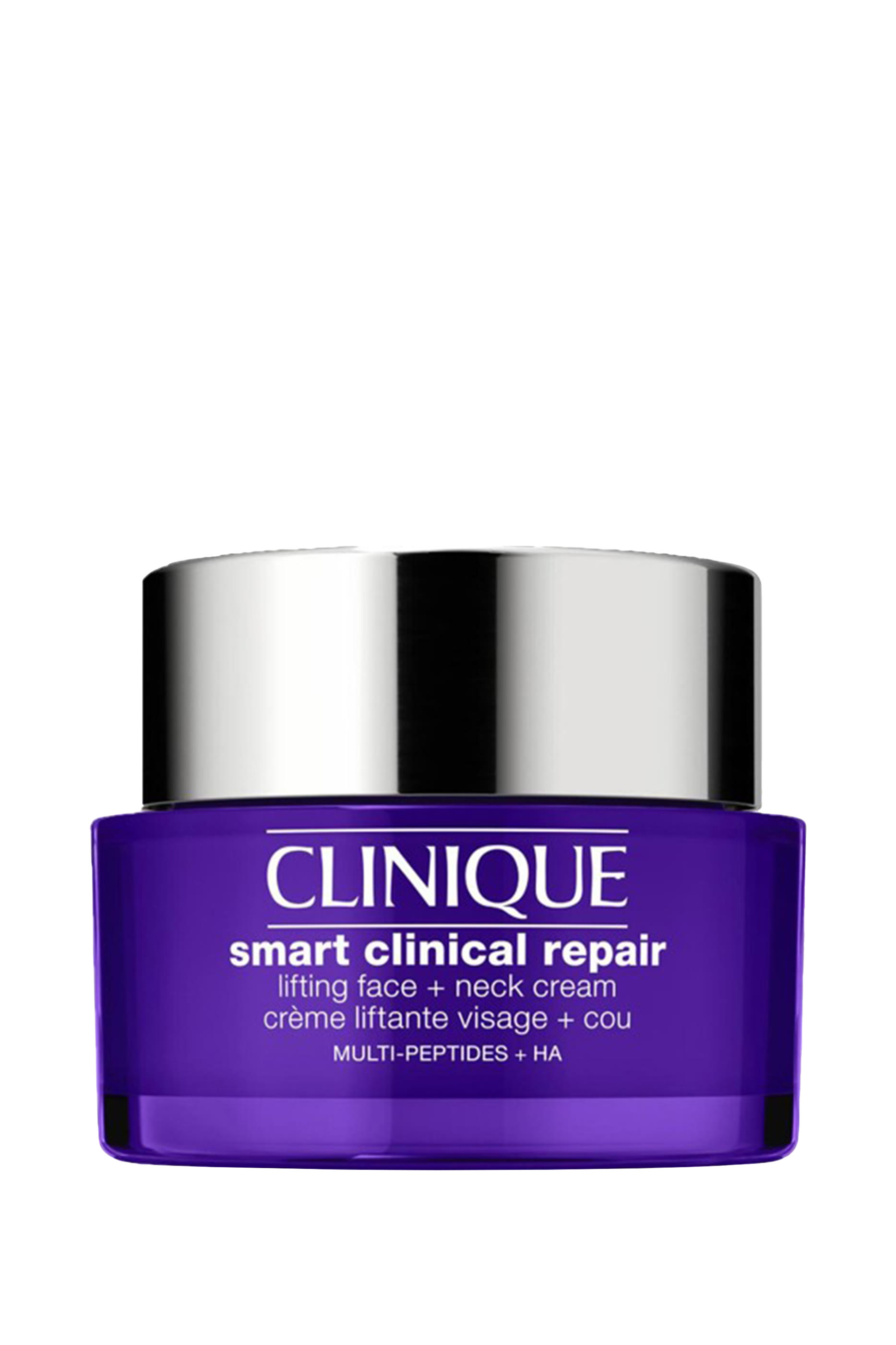 Outsmart Lines + Wrinkles: Smart Clinical Repair Set, 32% Value Savings