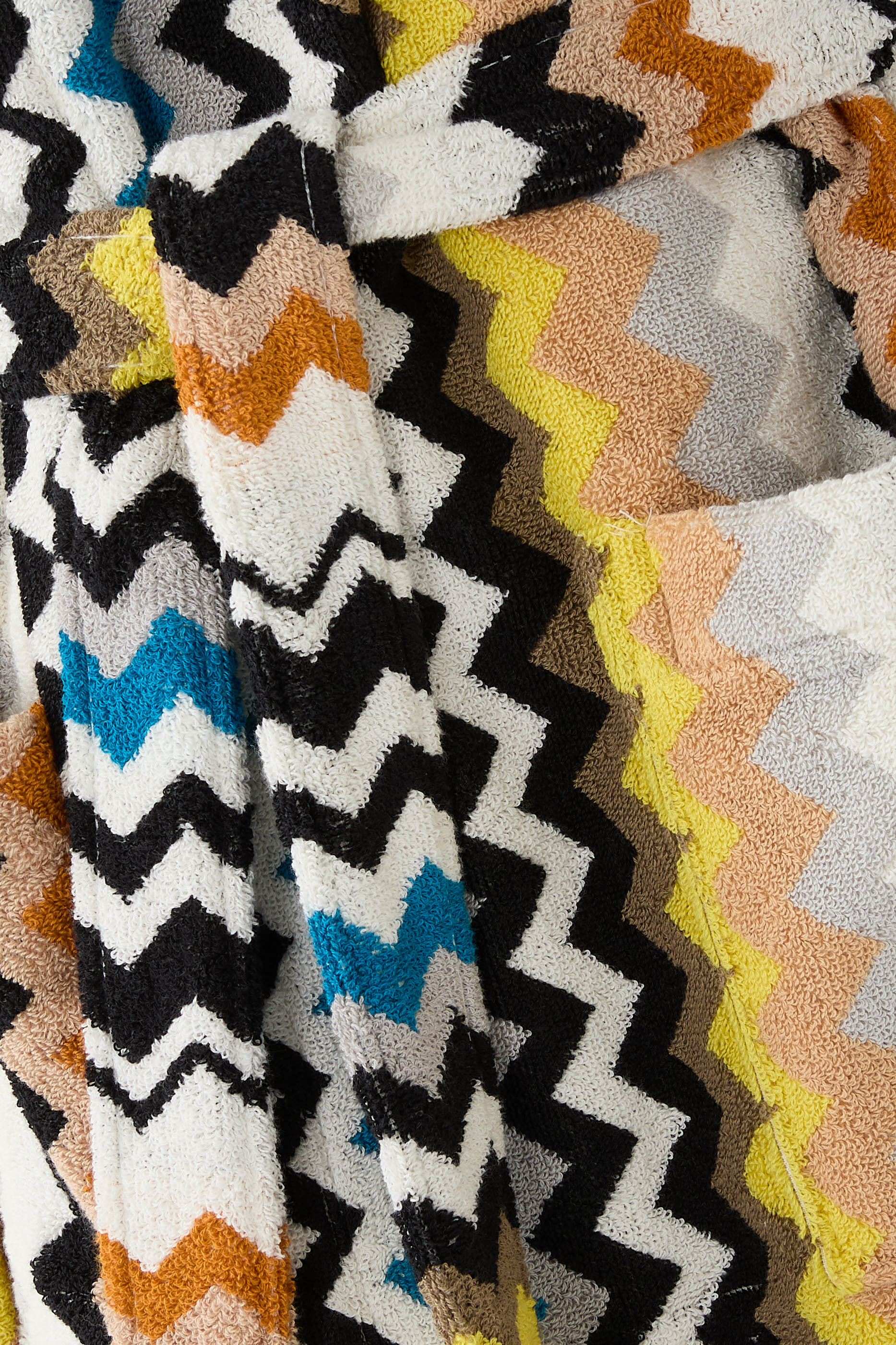 Best Hooded Bath Robe