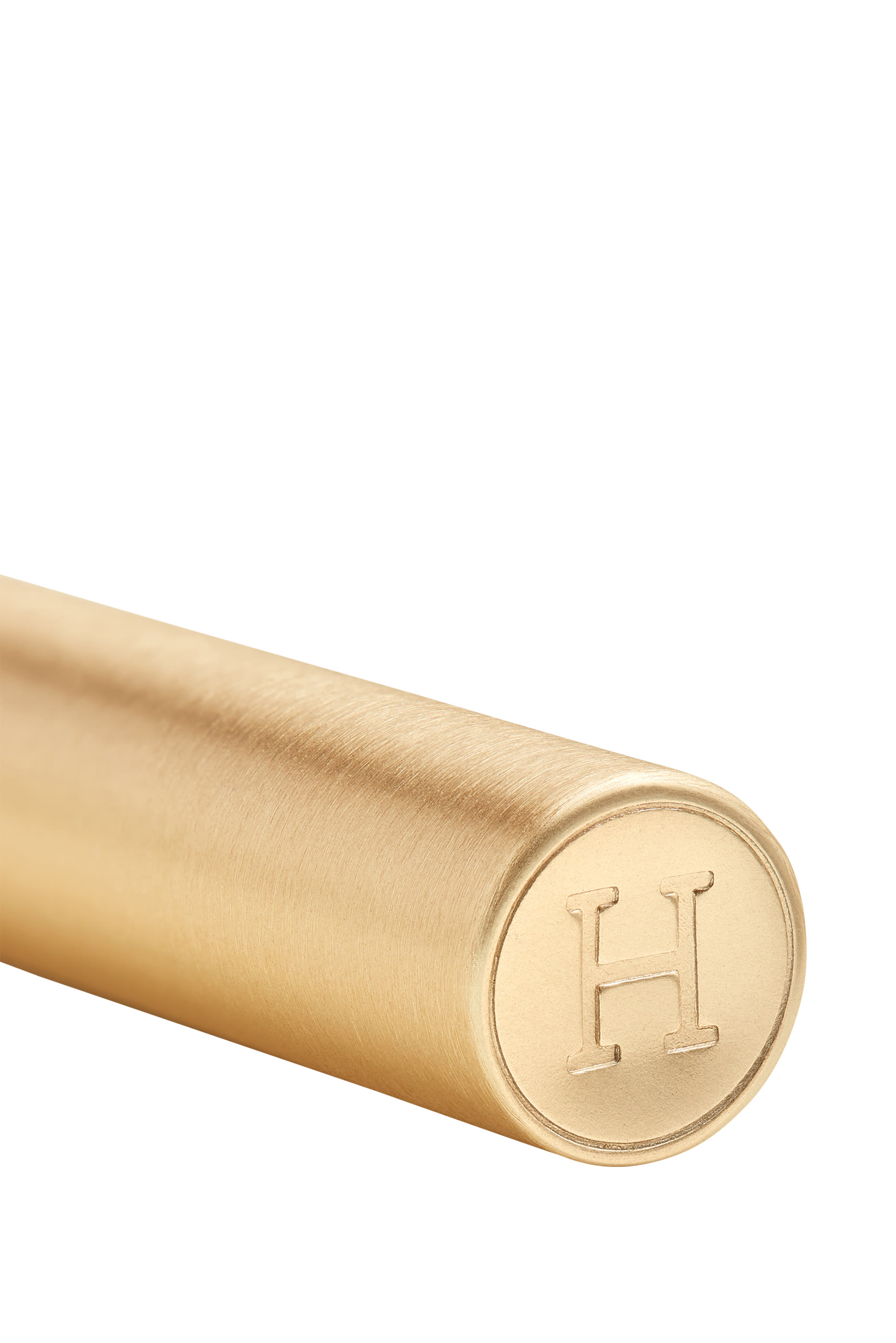 Trait d'Herm&egrave;s, Precision Eyeliner