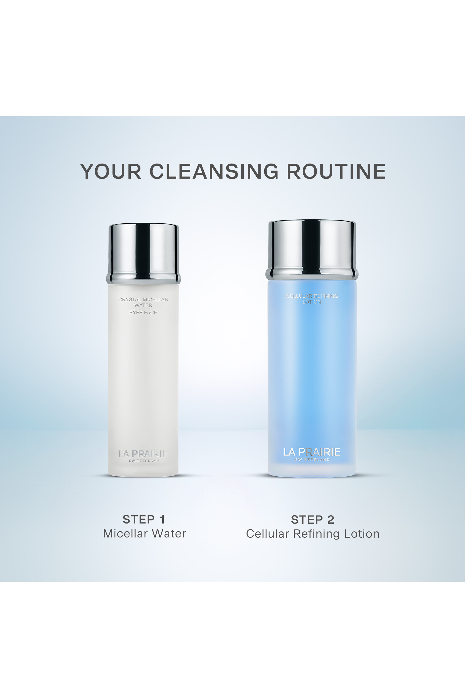 Crystal Micellar Water Eyes-Face