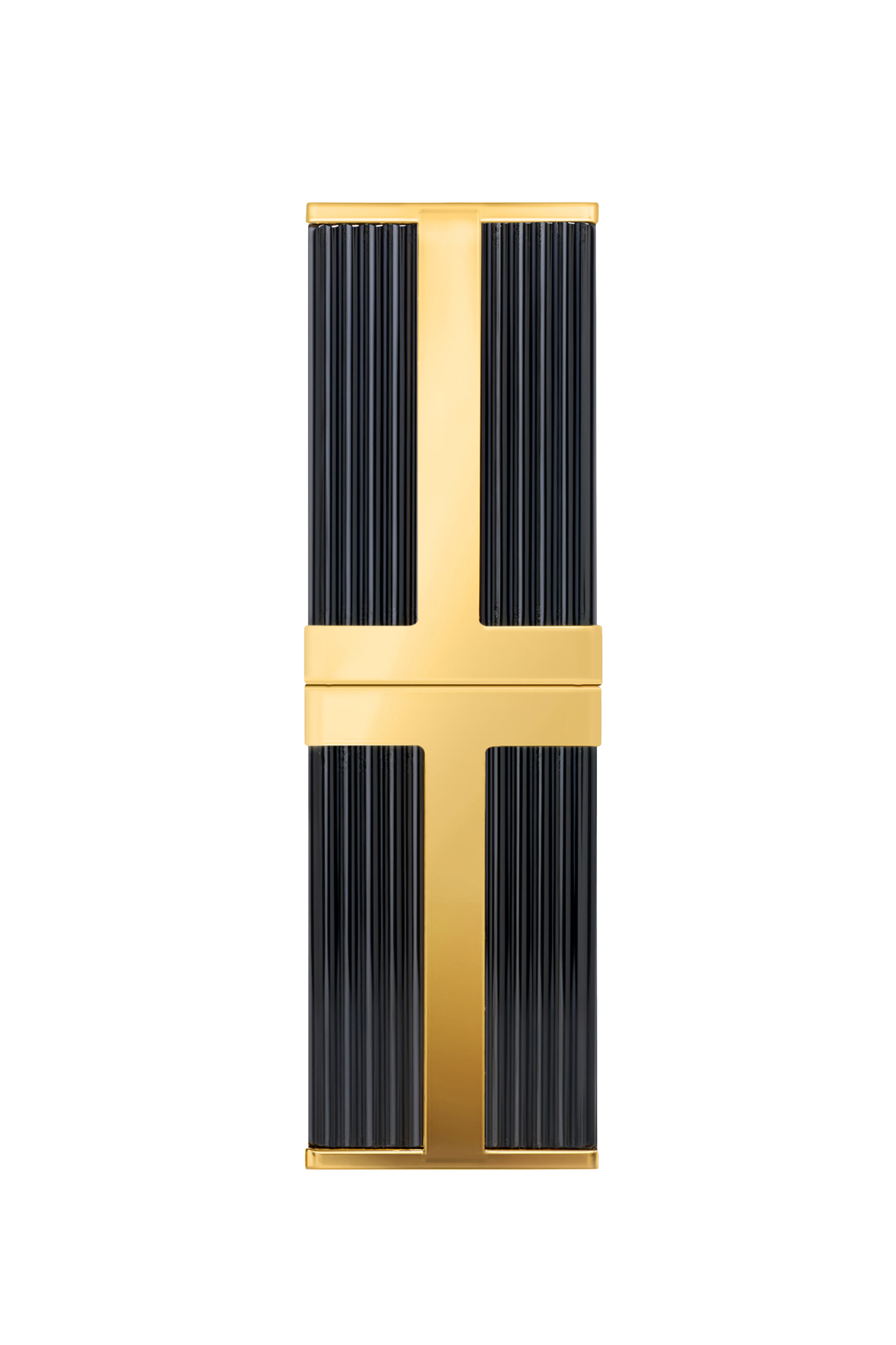 Reserve Lip Color Case 