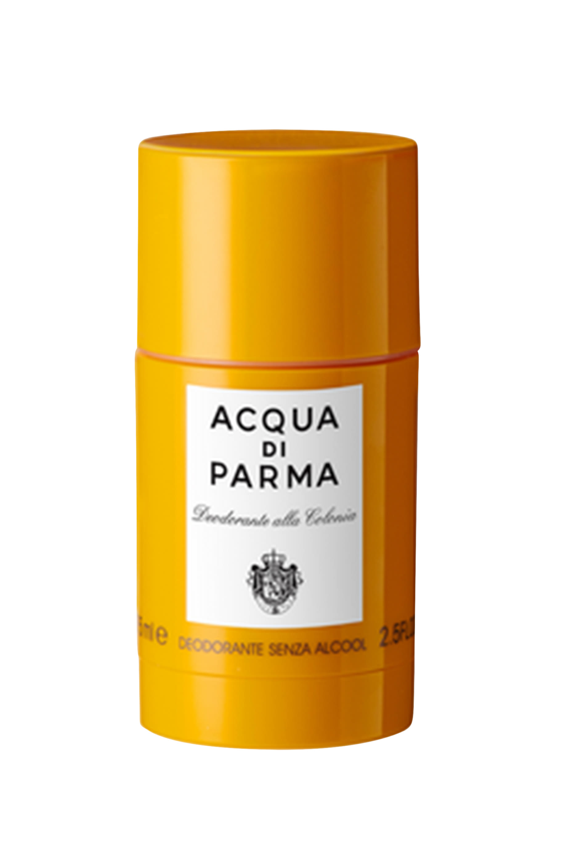 Colonia Deodorant Stick