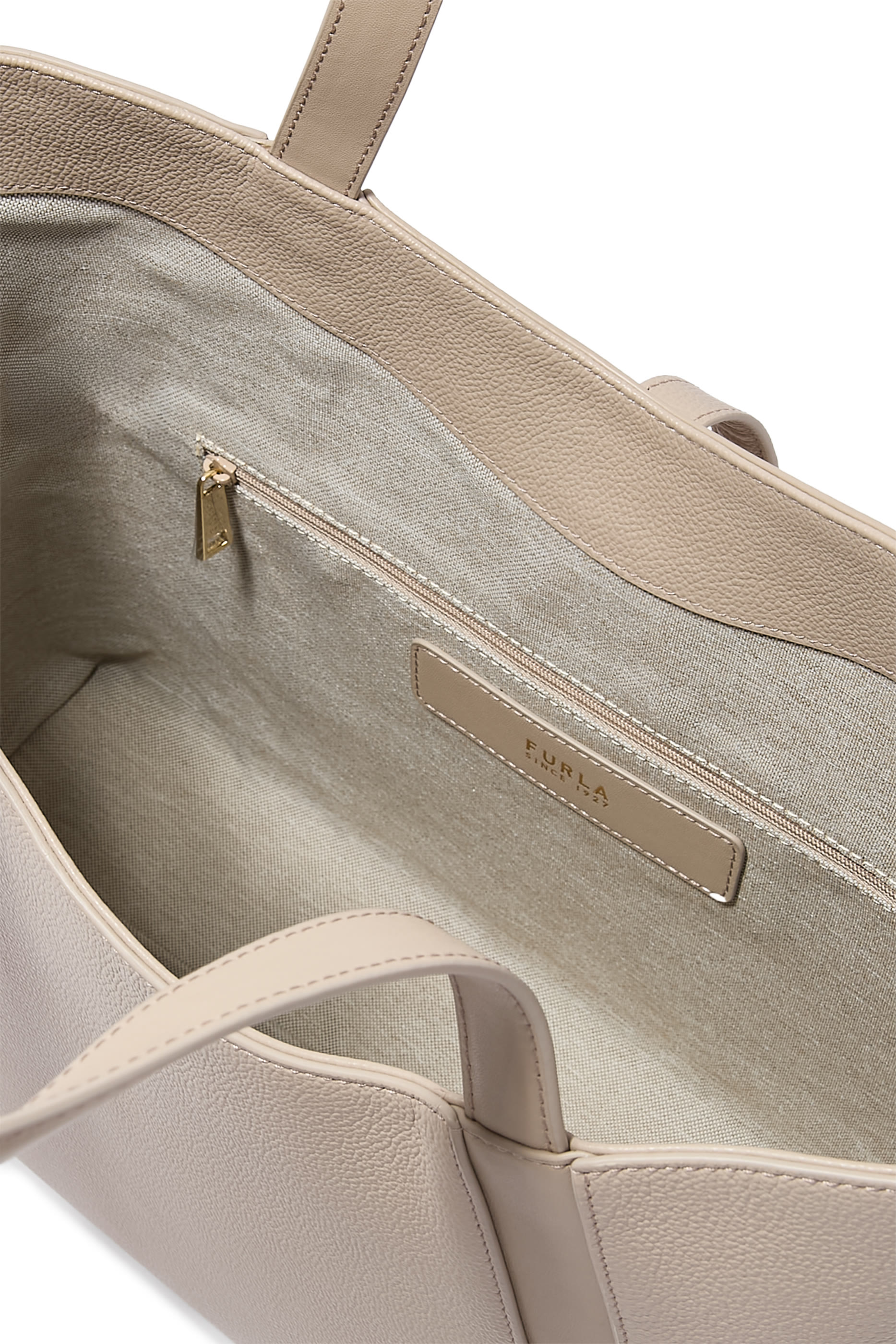 Goccia Large Tote Bag