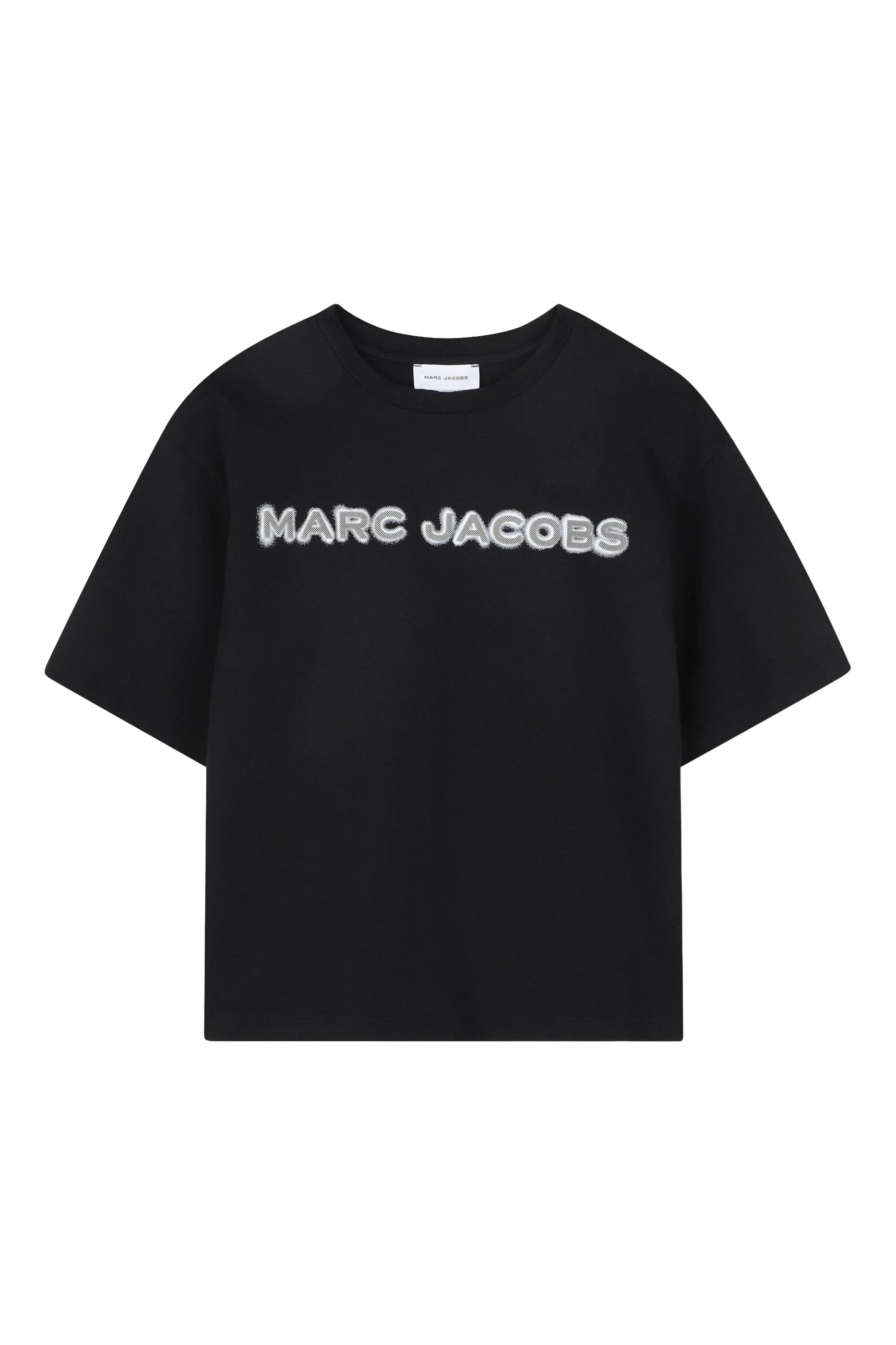 Kids Logo T-Shirt