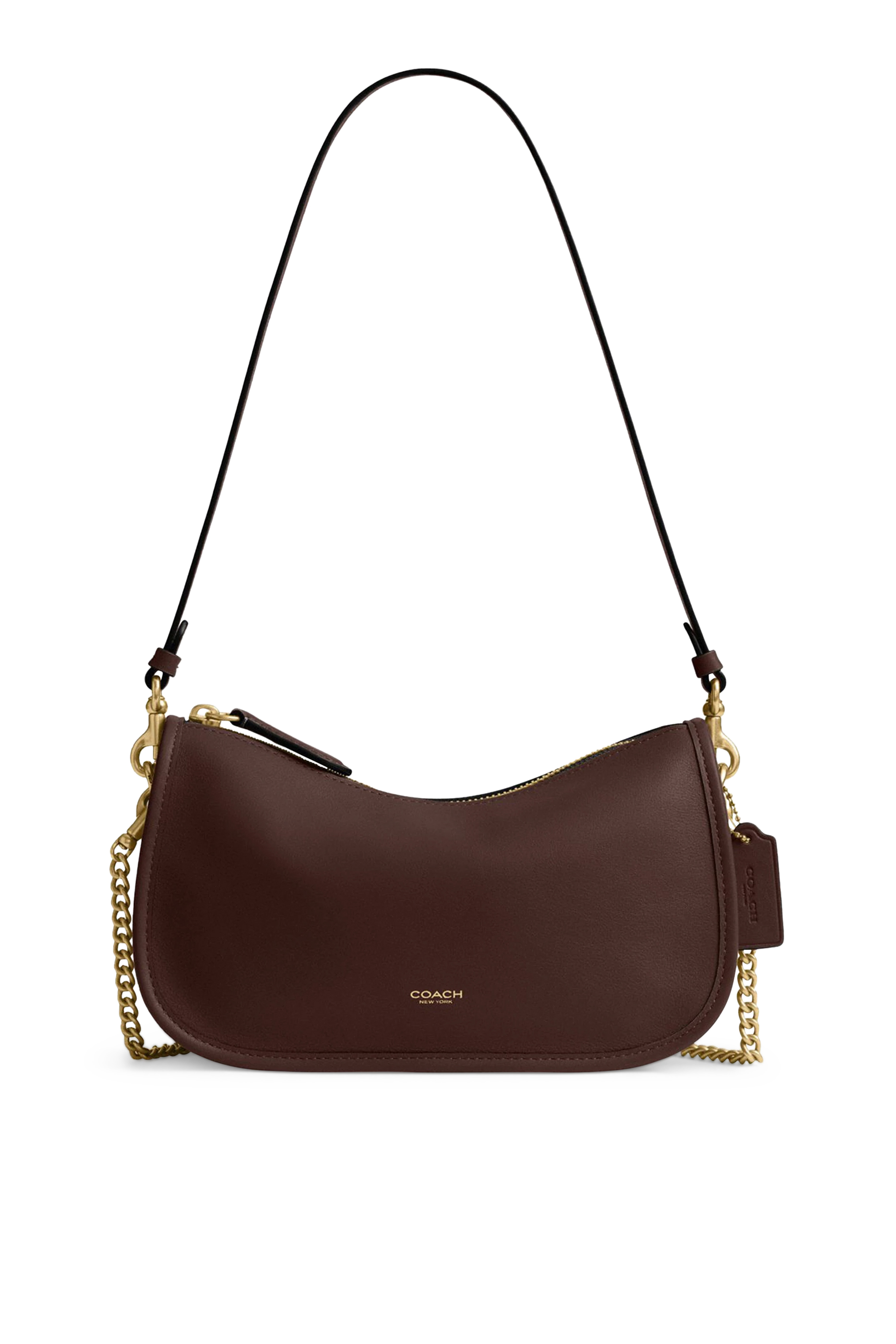 Waverly Bag