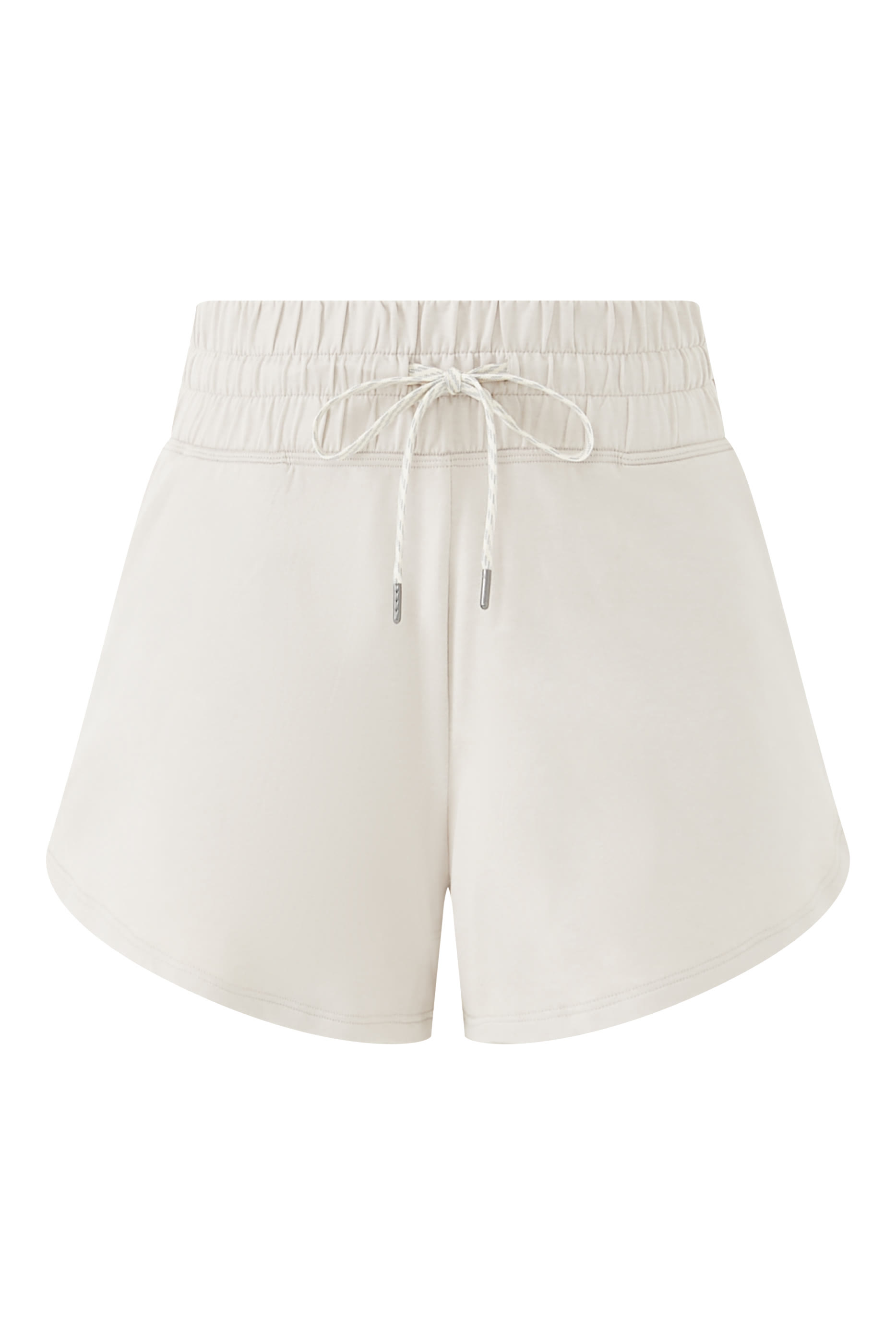  Halo Performance Shorts 