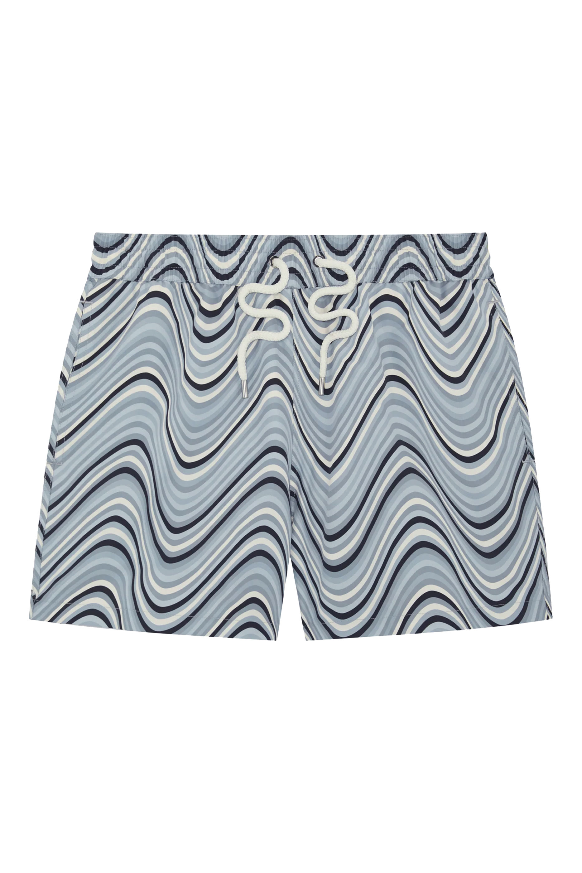 Rio Sport Fibra Swim