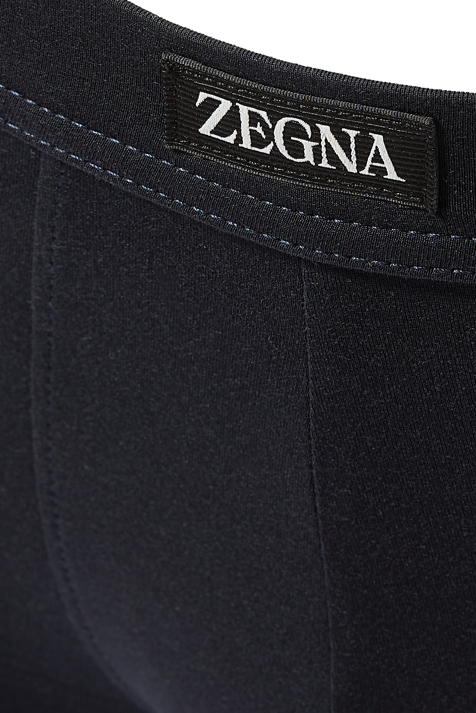 Stretch Modal Trunks