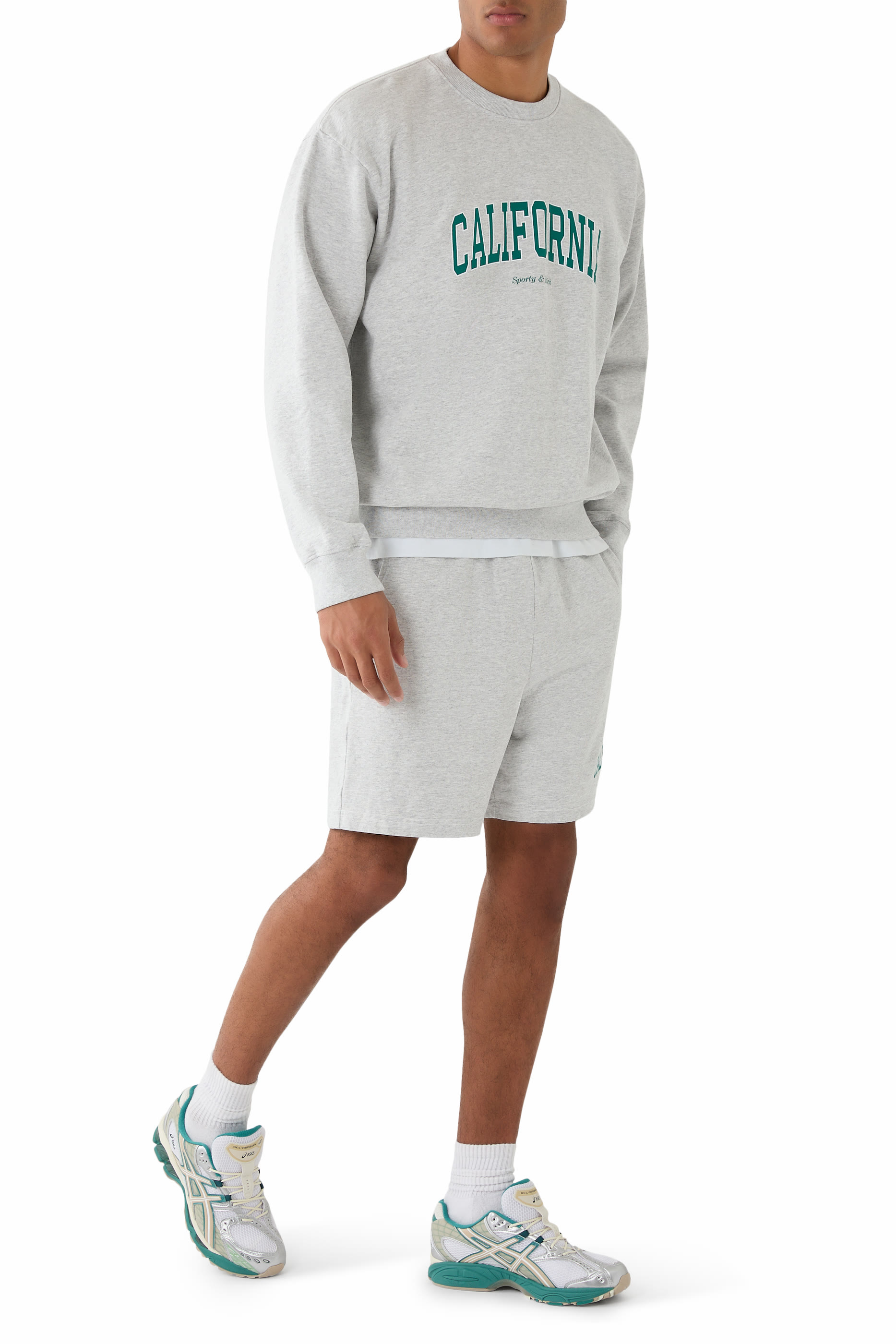 GEL-NIMBUS 10.1 Sneakers