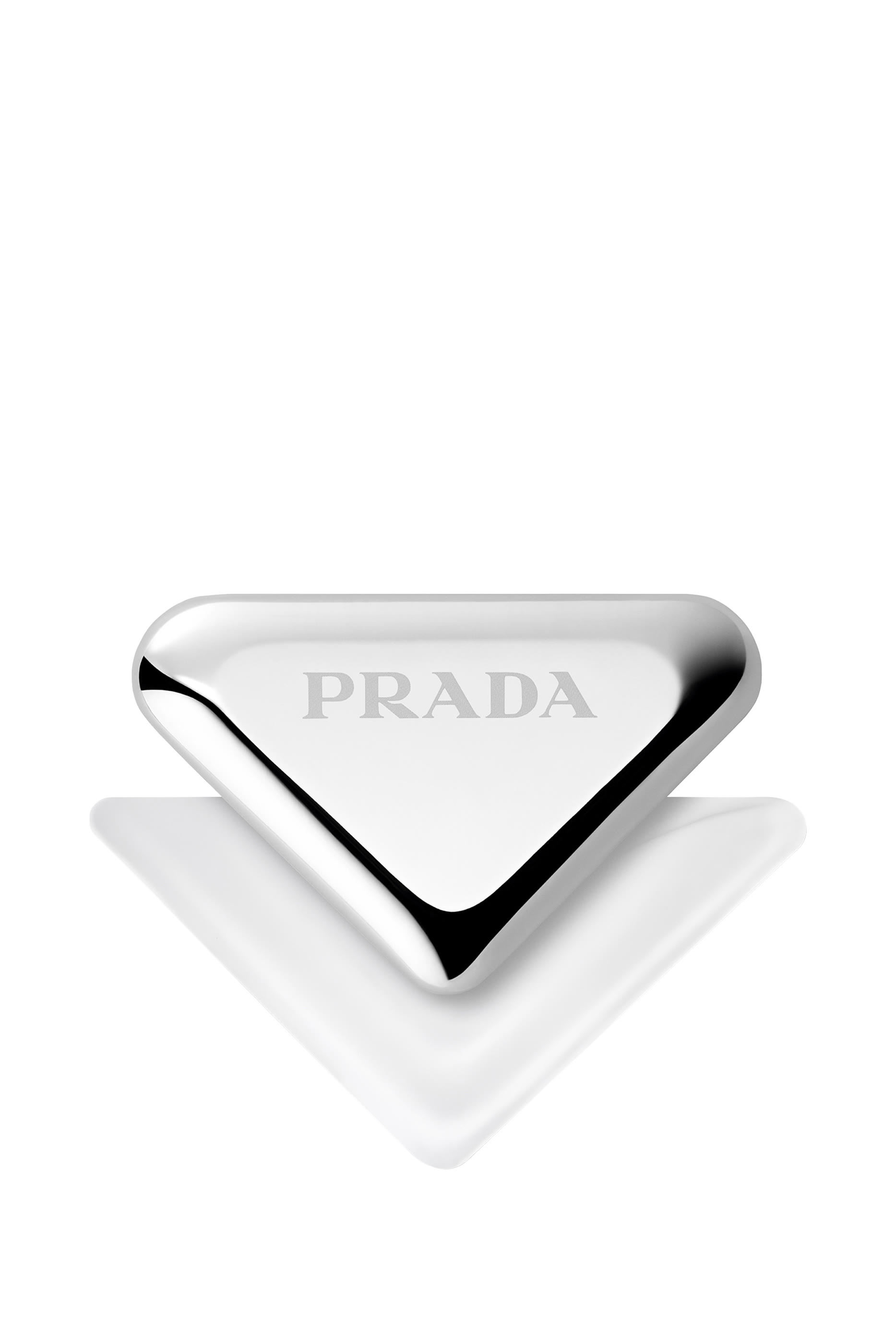 Augmented Skin Eye Cream