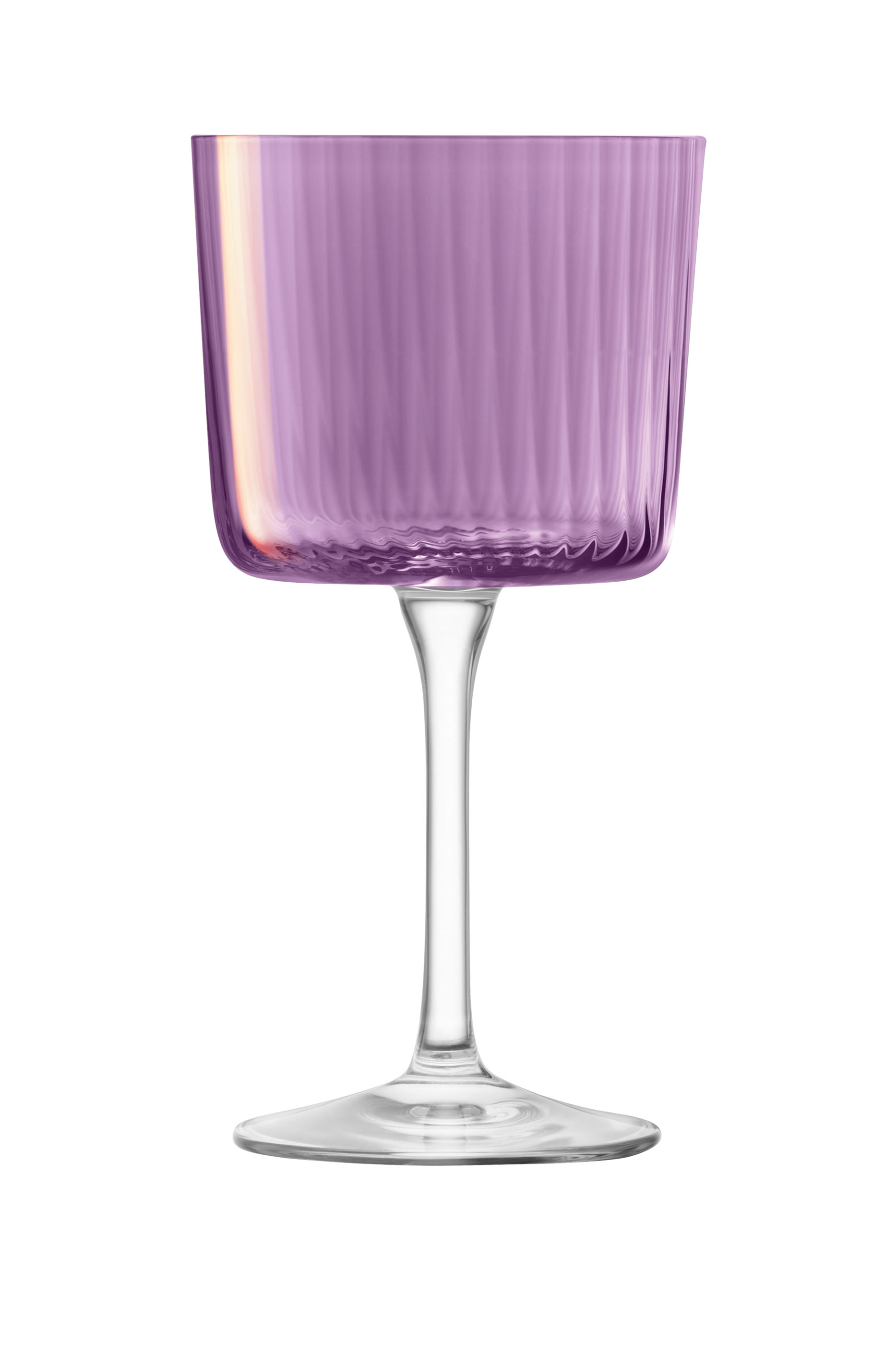 Gems Jade Drink Glass Set