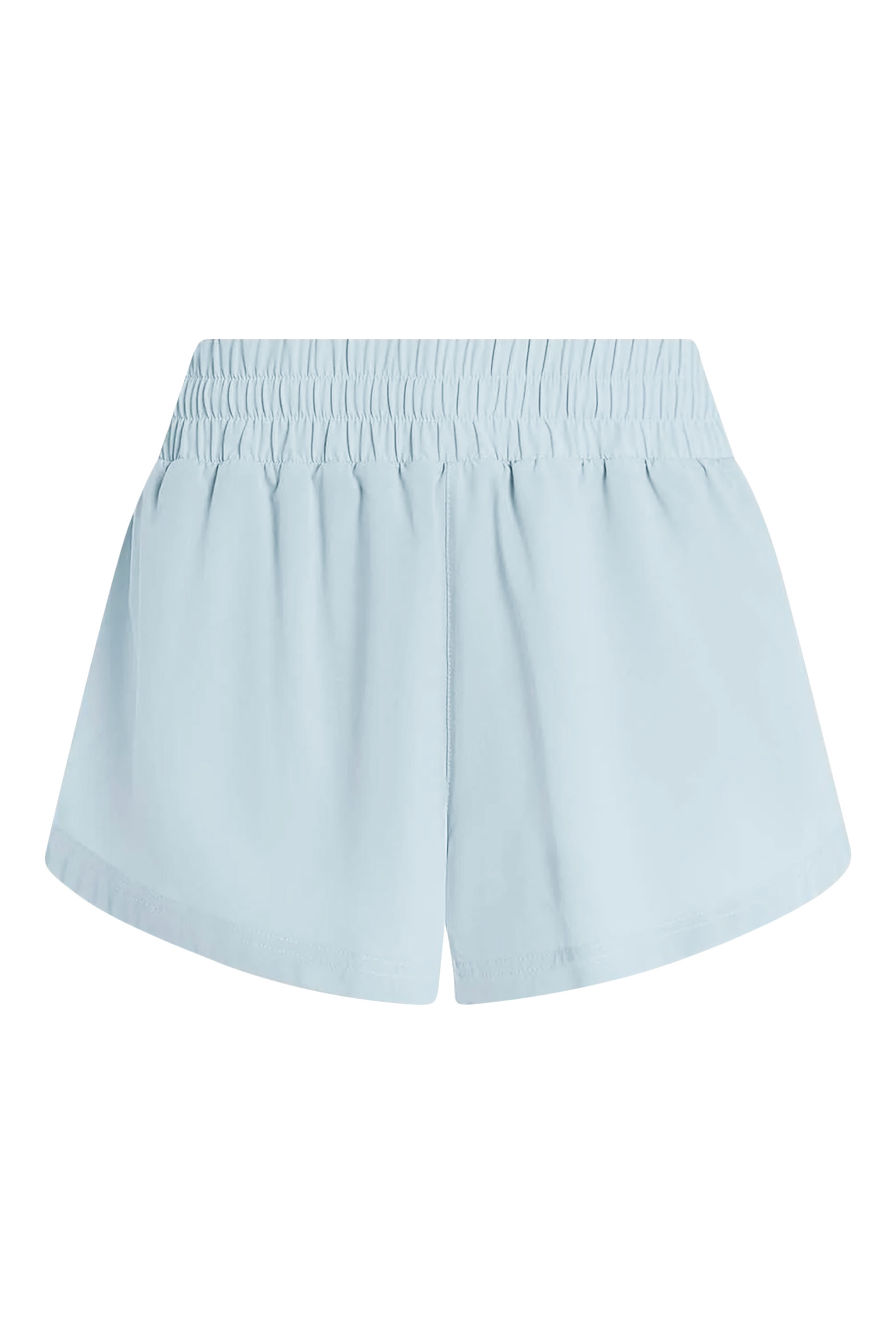 Kallin Running Shorts 3"