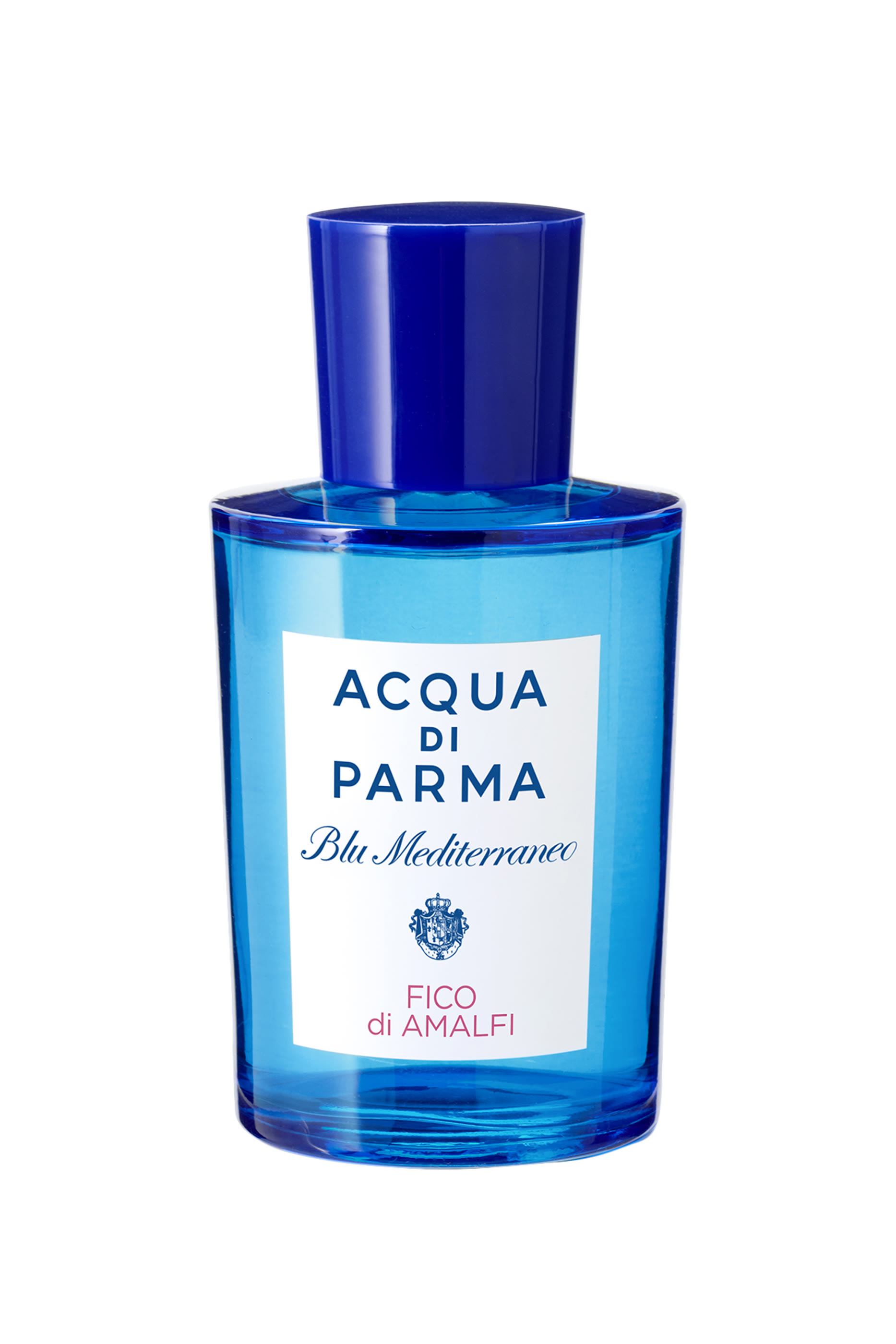 Fico di Amalfi Eau de Toilette