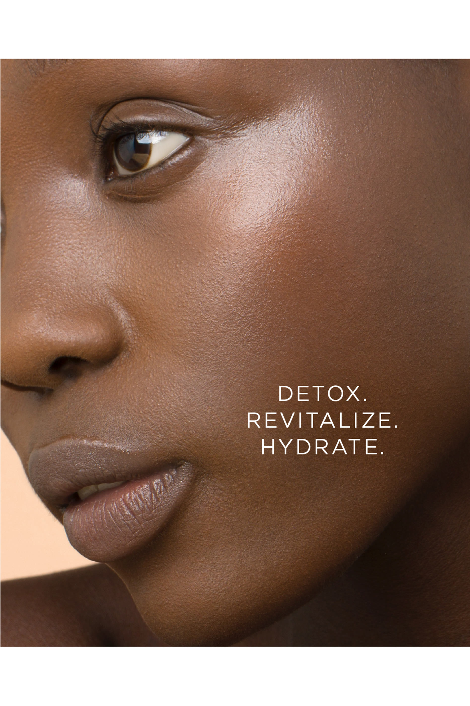 The Brilliant Overnight Recharge Cream