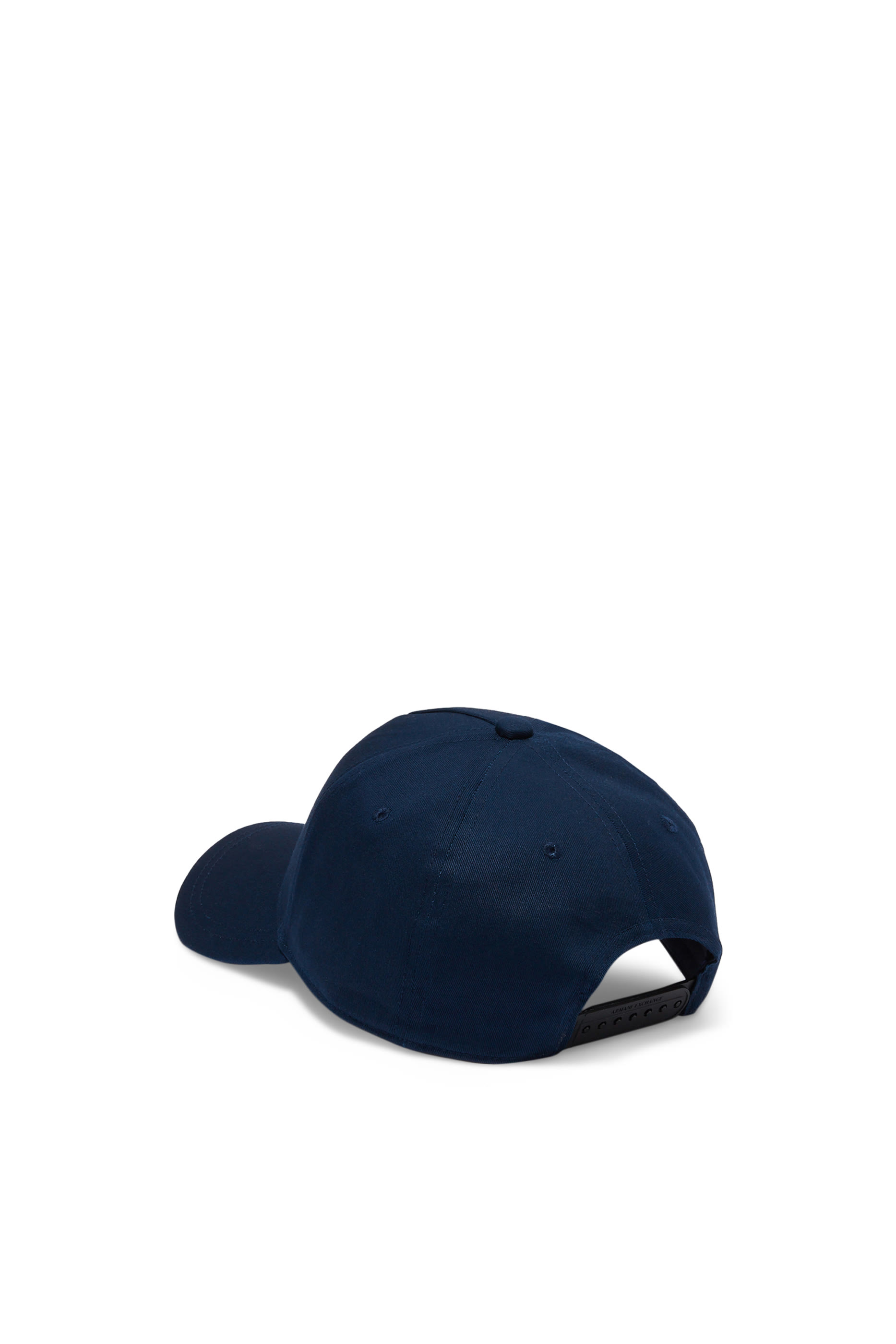 A|X Baseball Cotton Cap