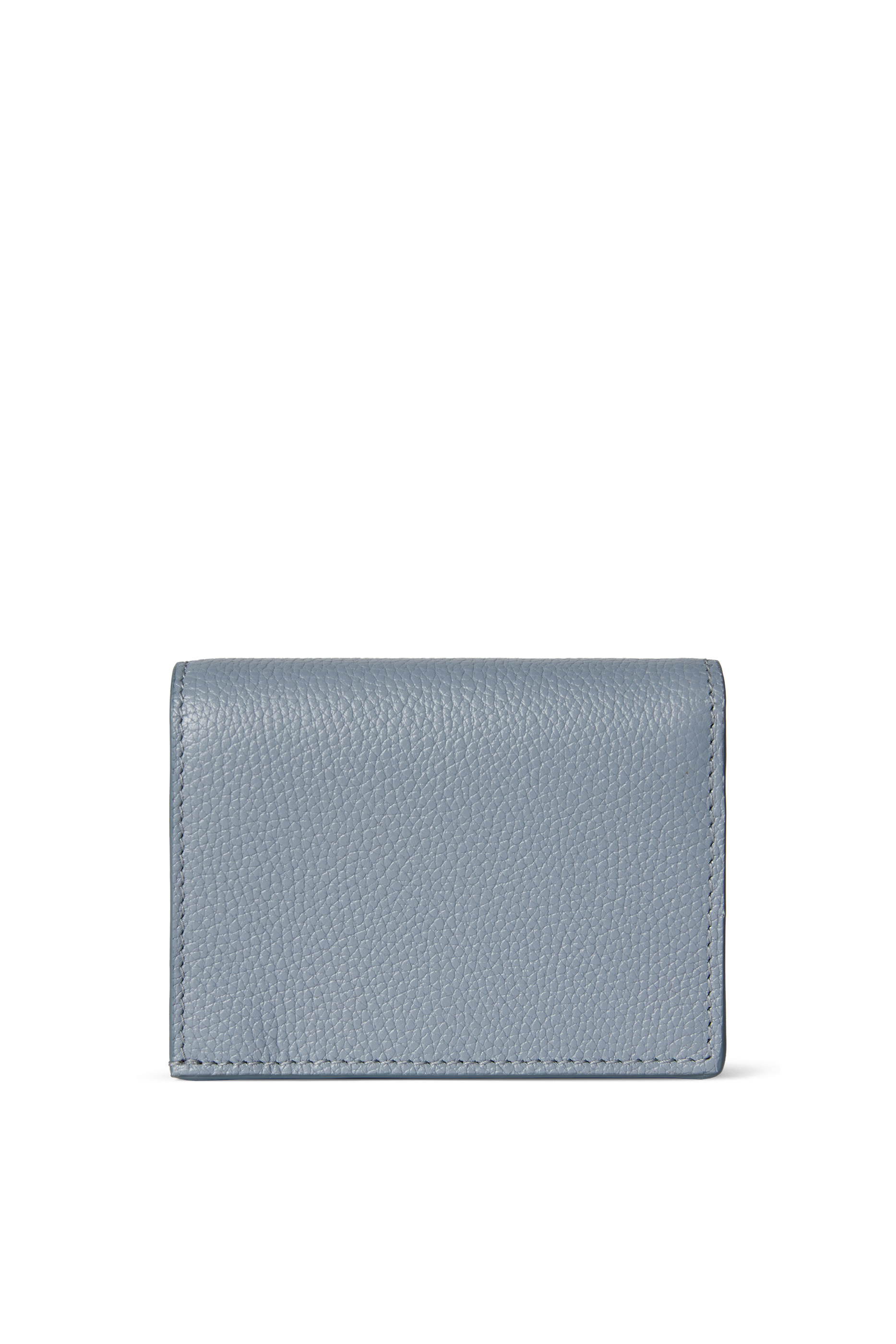  GG Marmont Card Case Wallet