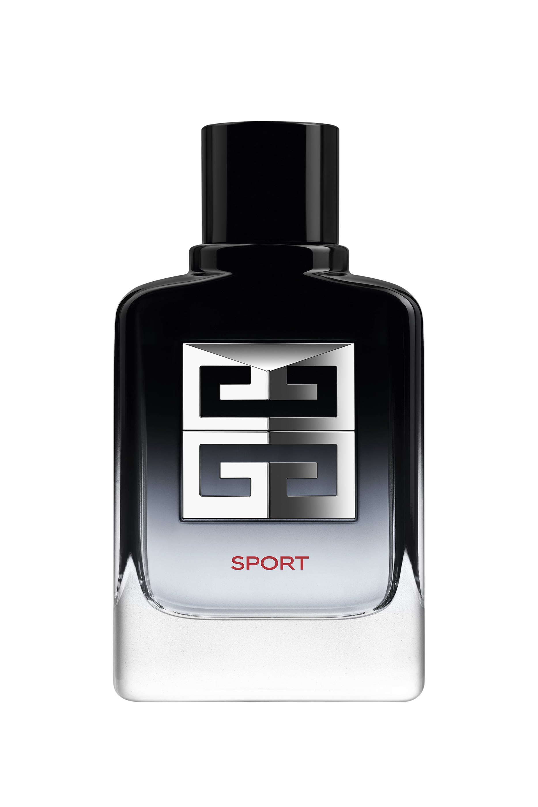 Gentleman Society Eau de Parfum Sport