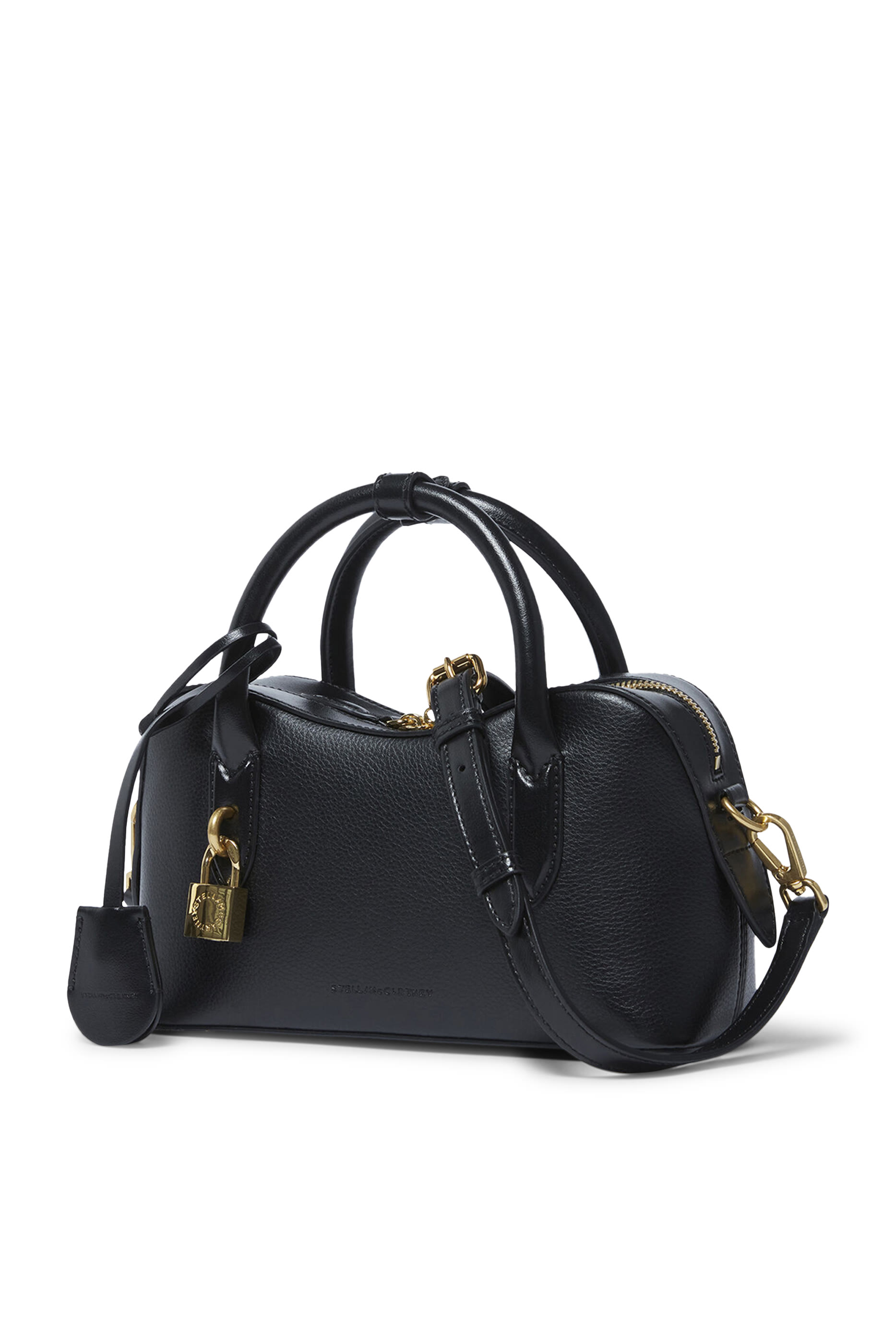 Stella Ryder Shoulder Bag