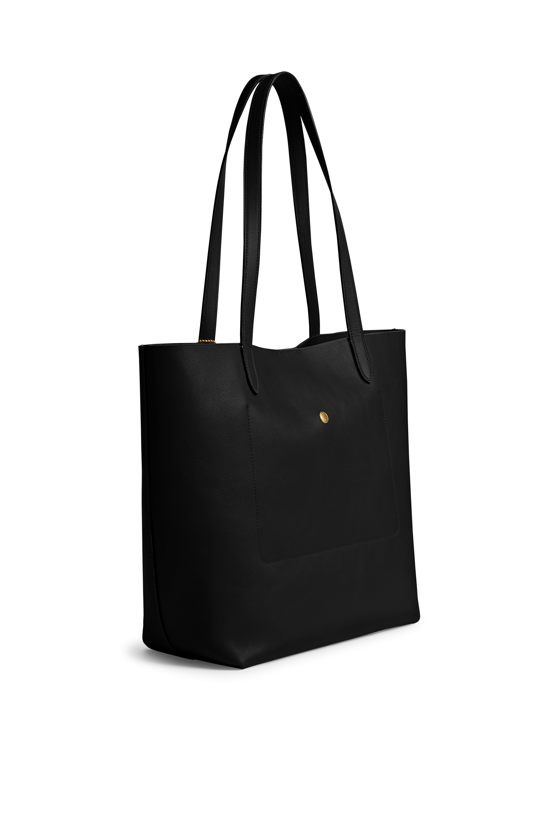 Manhattan Tote Bag