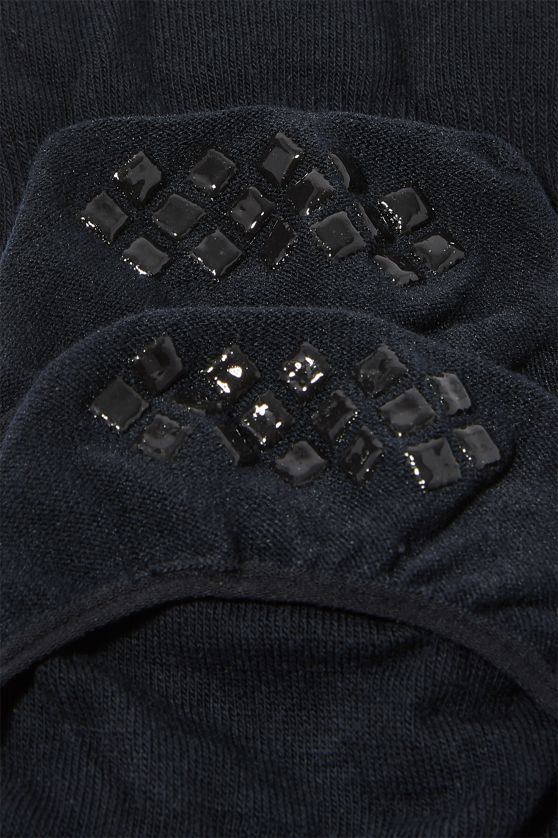 Step Medium Cut Box Invisibles