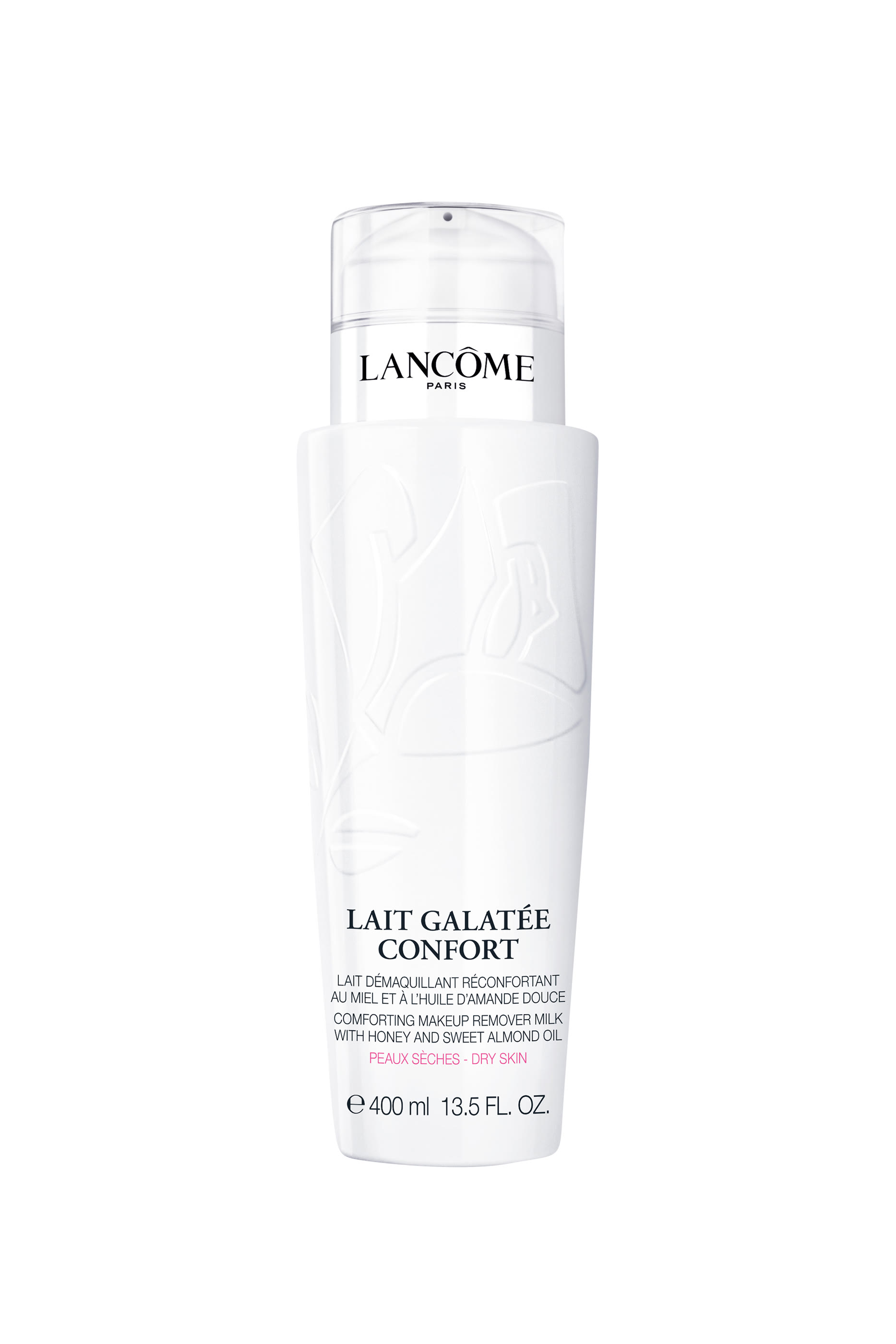 Lait Galat&eacute;e Confort Make Up Remover