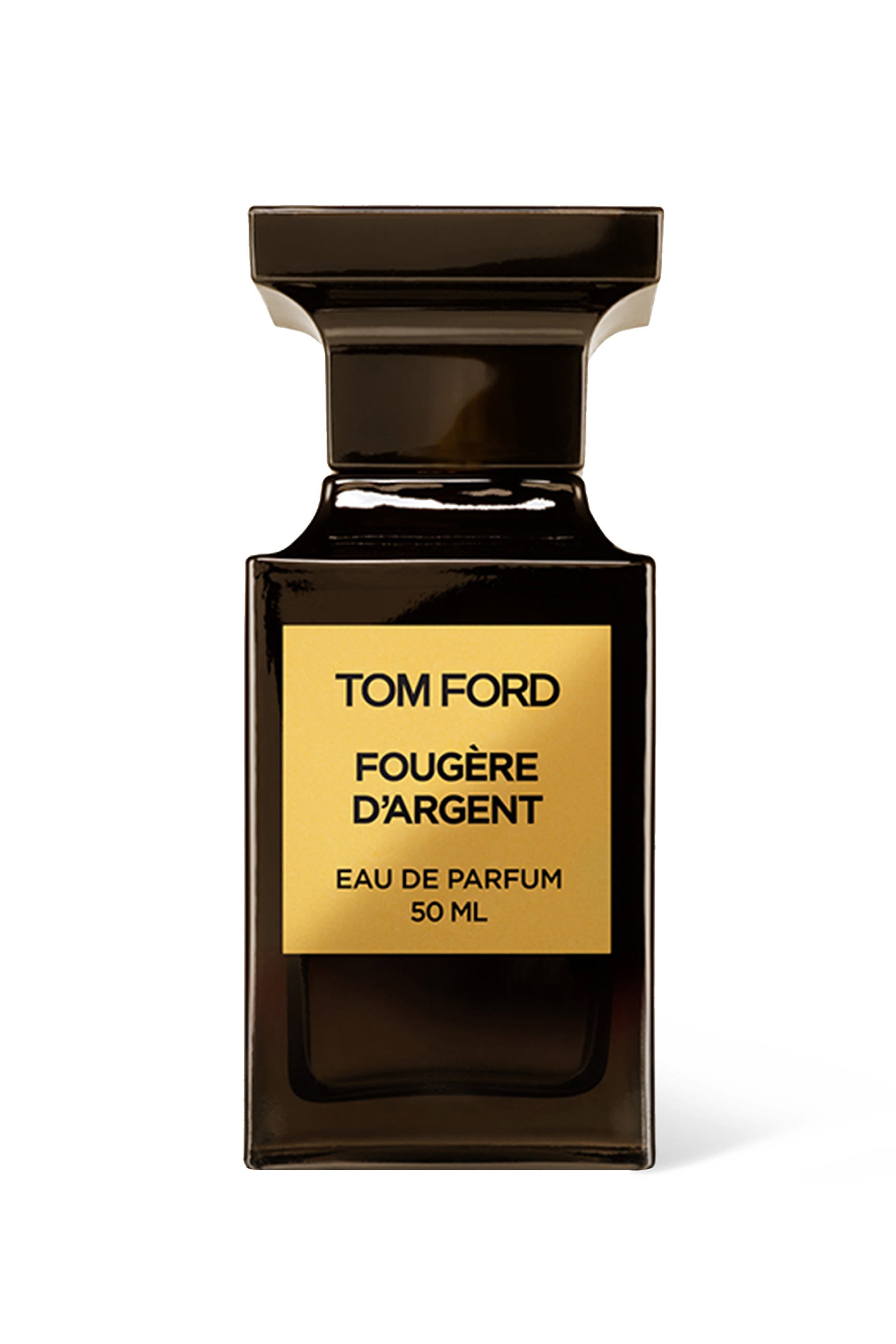 Fougere d'Argent Eau de Parfum