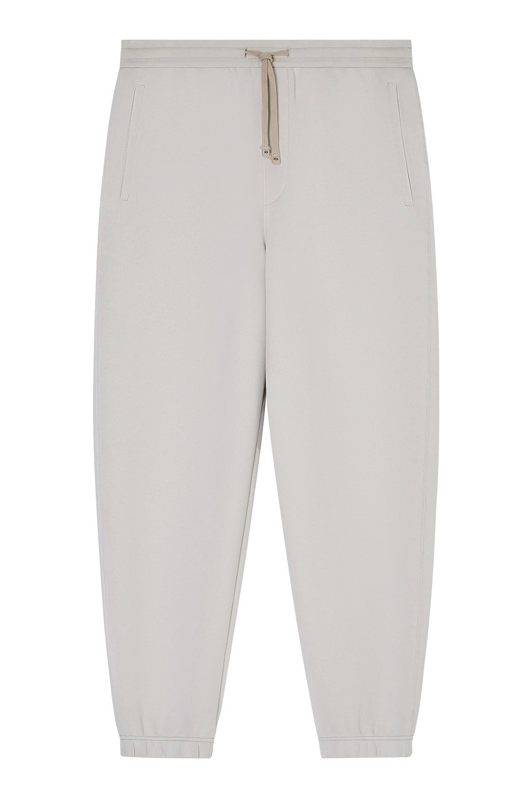 Cozy Lab Pocket Joggers