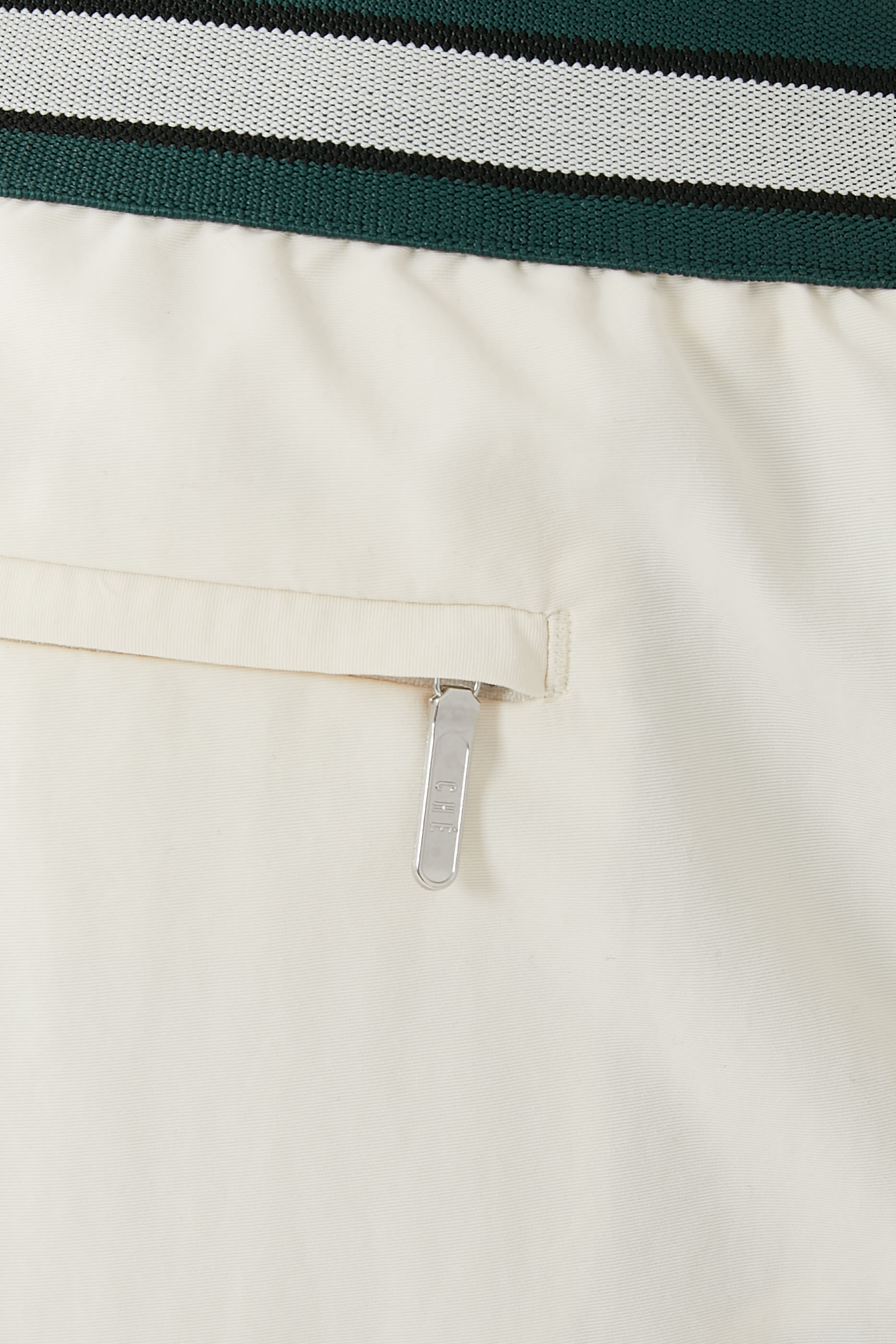 Sunseeker Swim Shorts