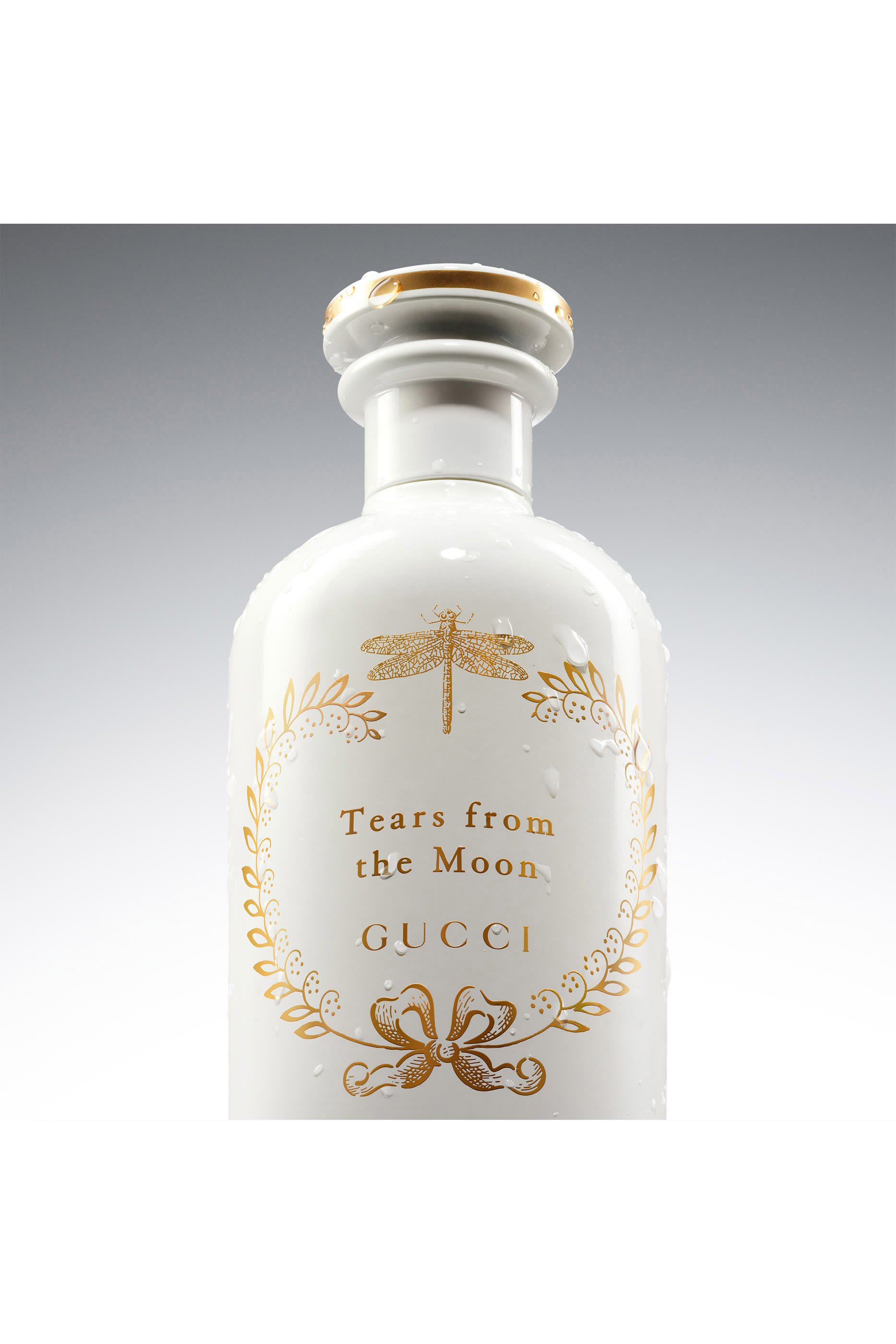 The Alchemist&rsquo;s Garden Tears from the Moon Eau De Parfum