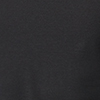 BLK