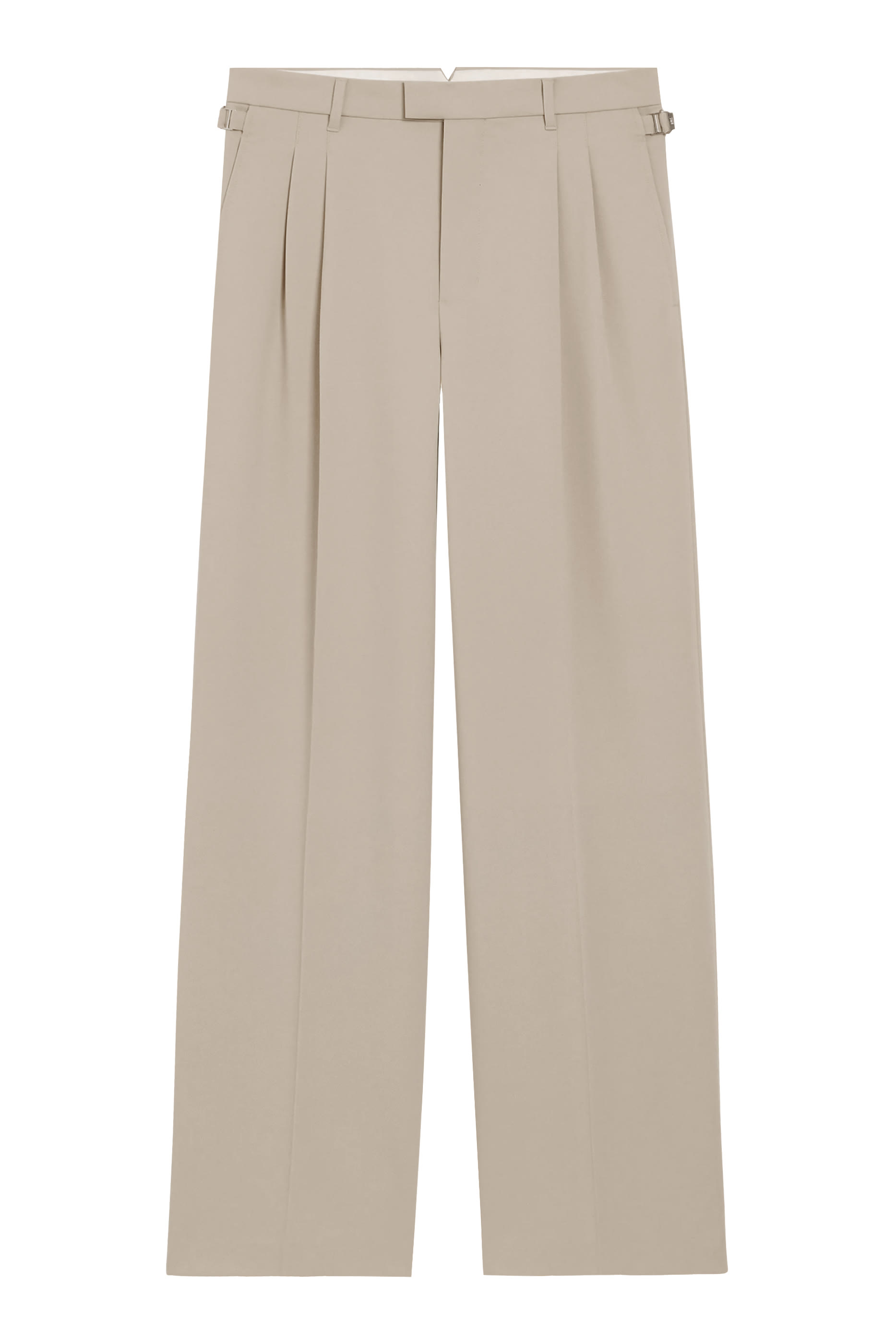 Pantalon Pants