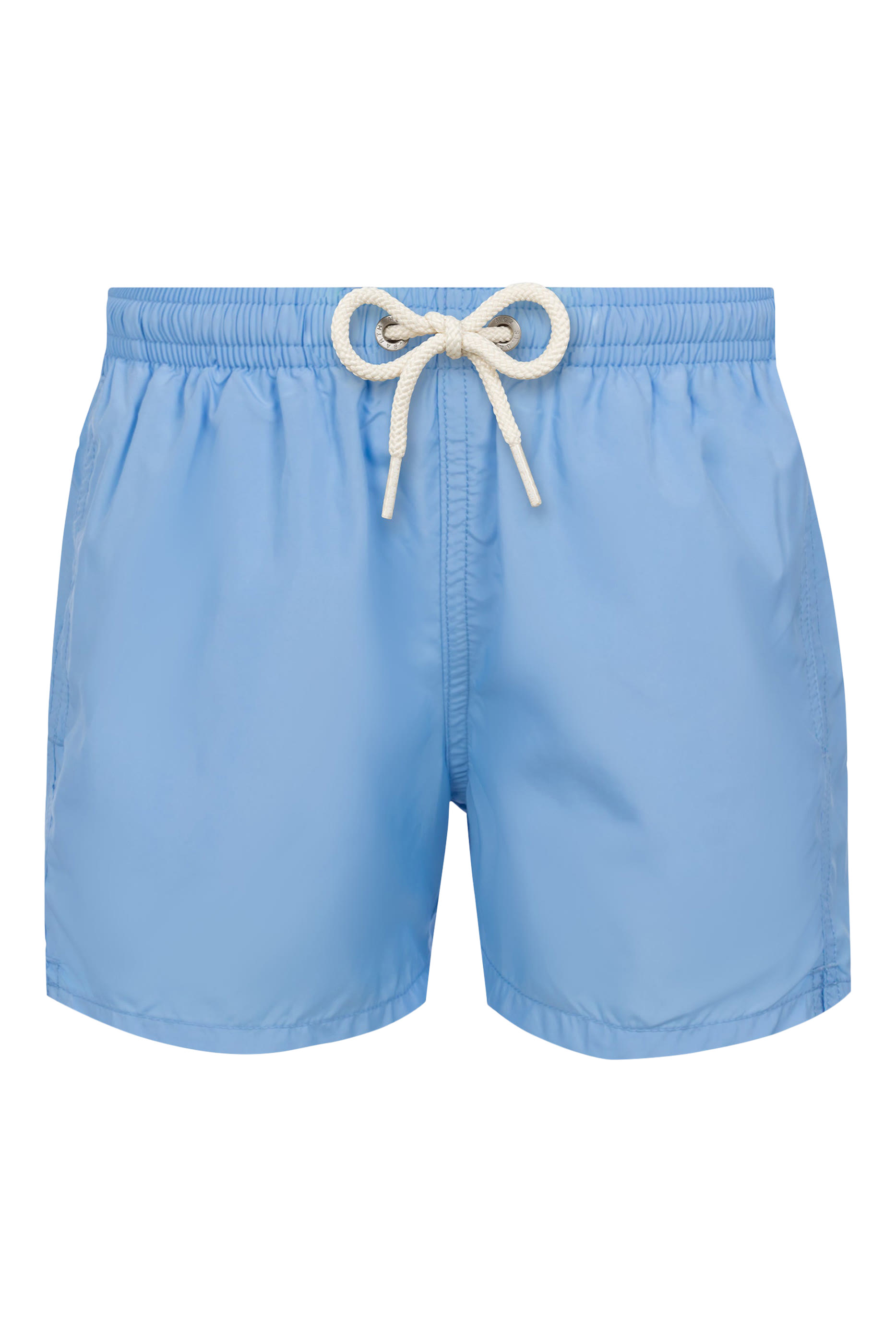 Kids Jean Lighting Pantone Swim Shorts