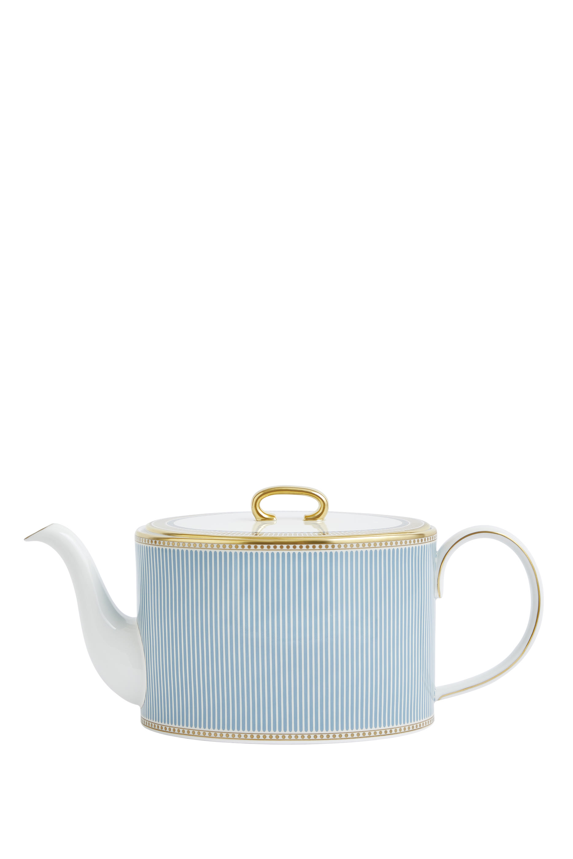 Helia Teapot