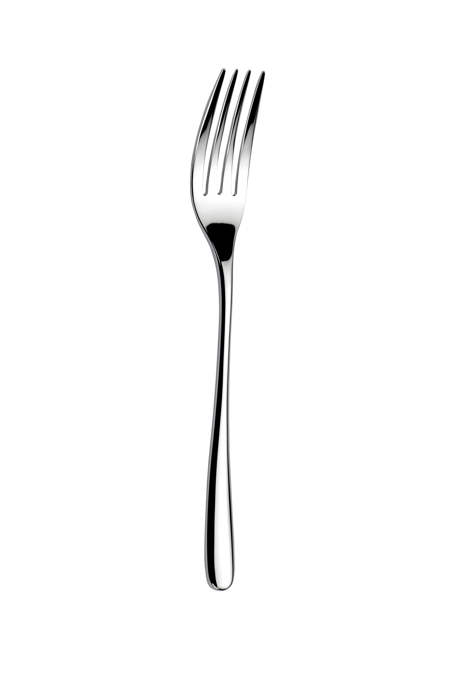Signature Warwick Cutlery, Set of 124
