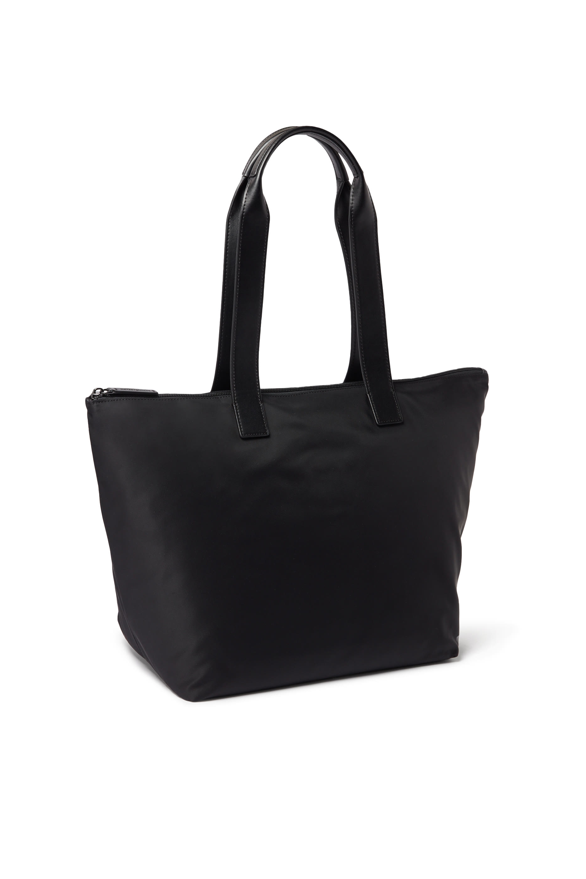 ASV Medium Shopper Bag 