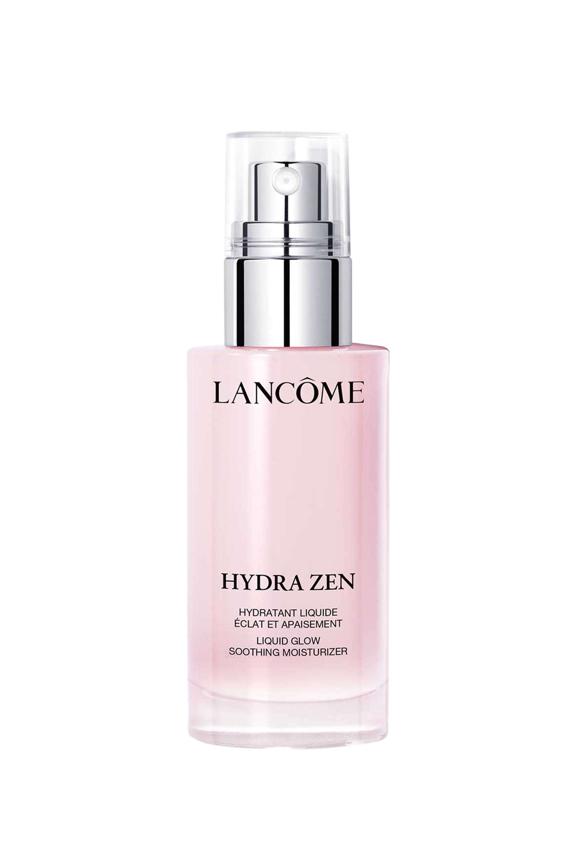 Hydra Zen Glow Liquid Moisturizer
